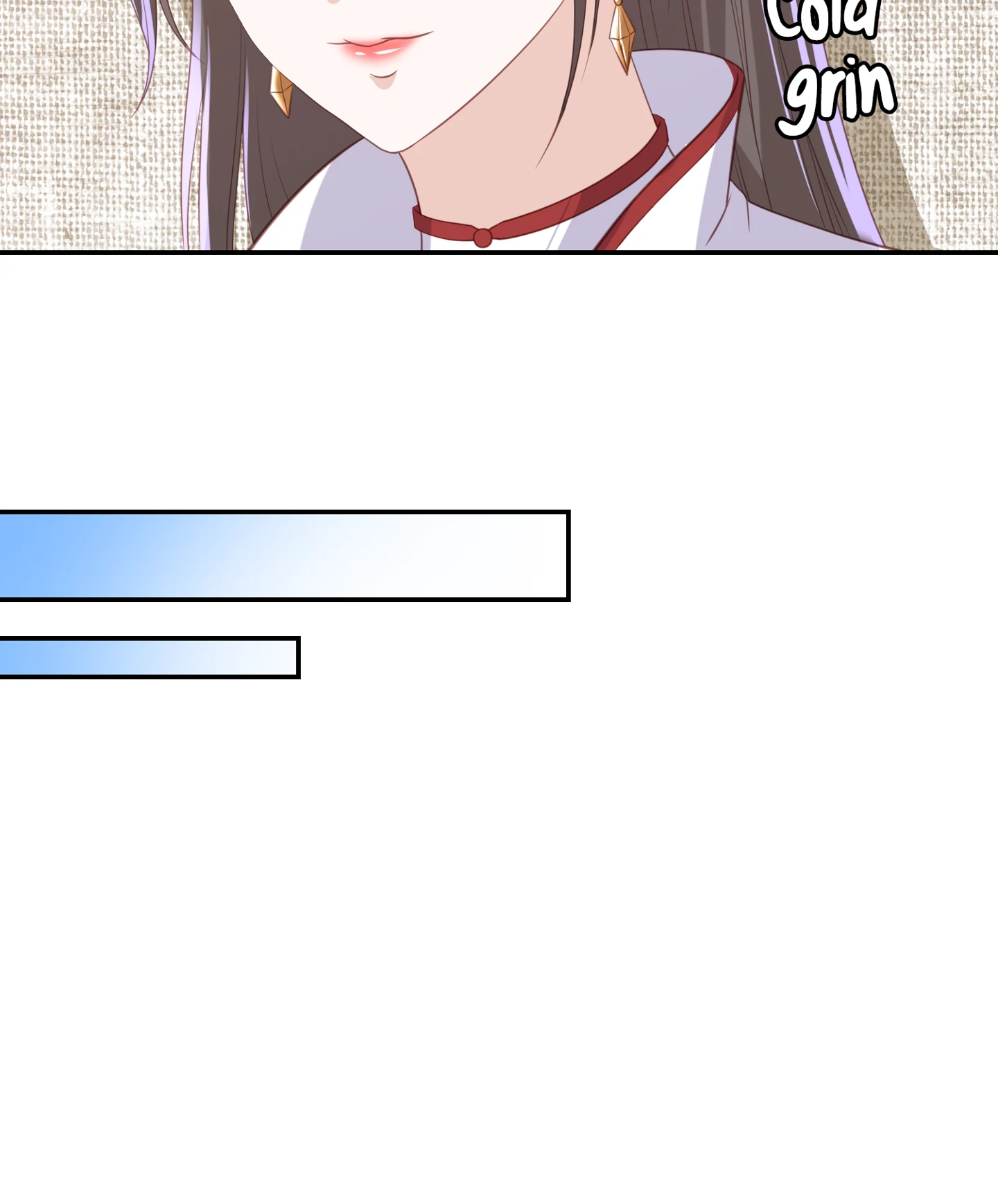 Lost Phoenix: Spoil the Repudiated Empress Chapter 58 - page 19