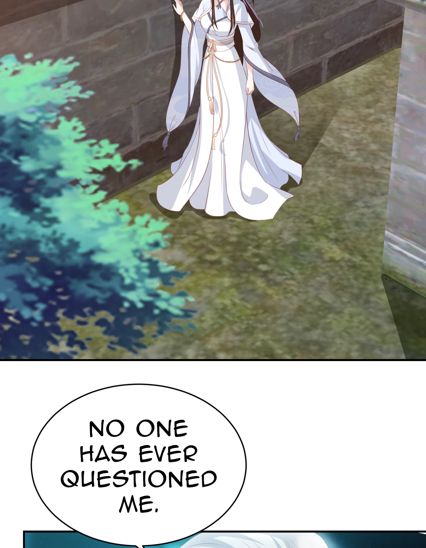 Lost Phoenix: Spoil the Repudiated Empress Chapter 58 - page 25