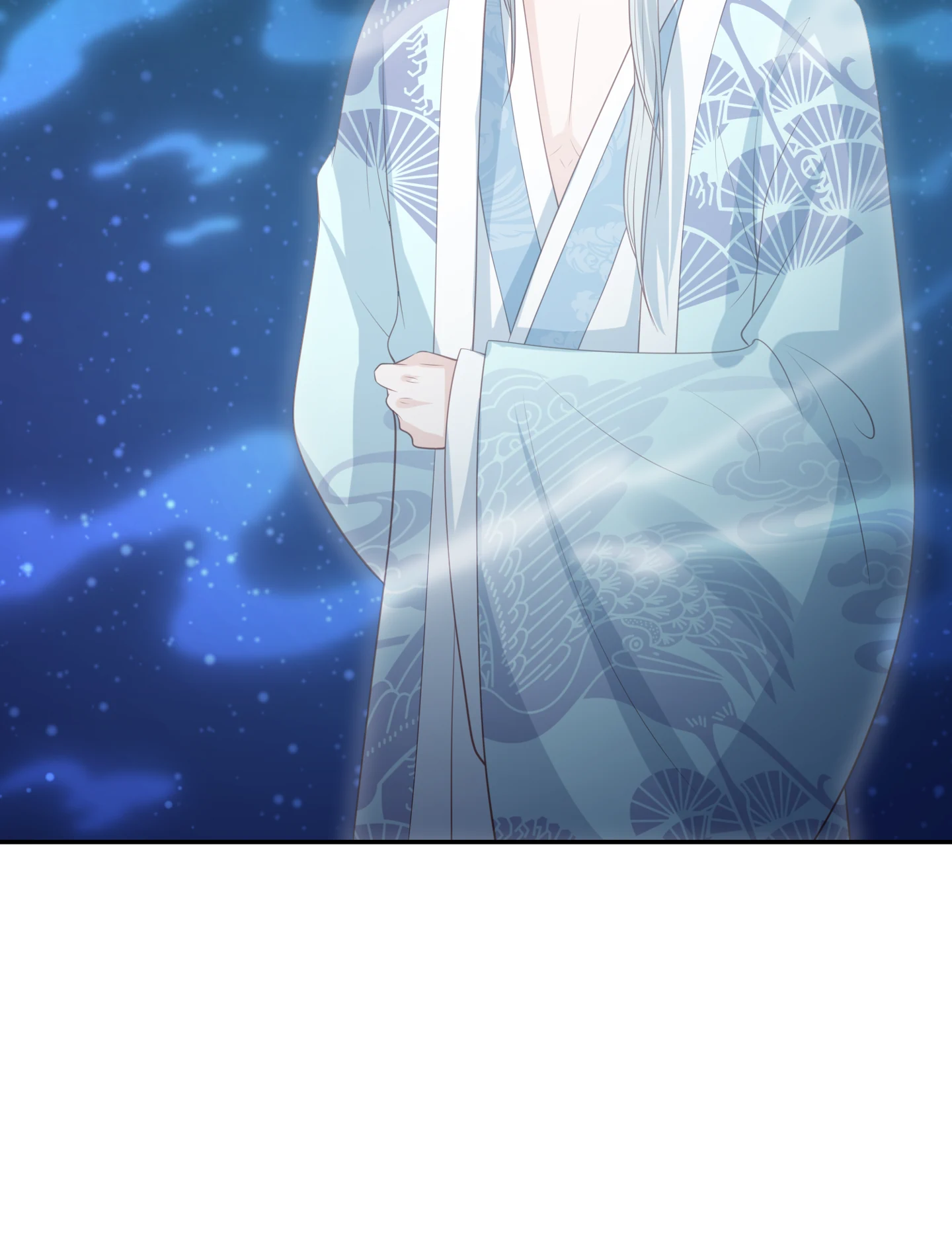 Lost Phoenix: Spoil the Repudiated Empress Chapter 58 - page 33