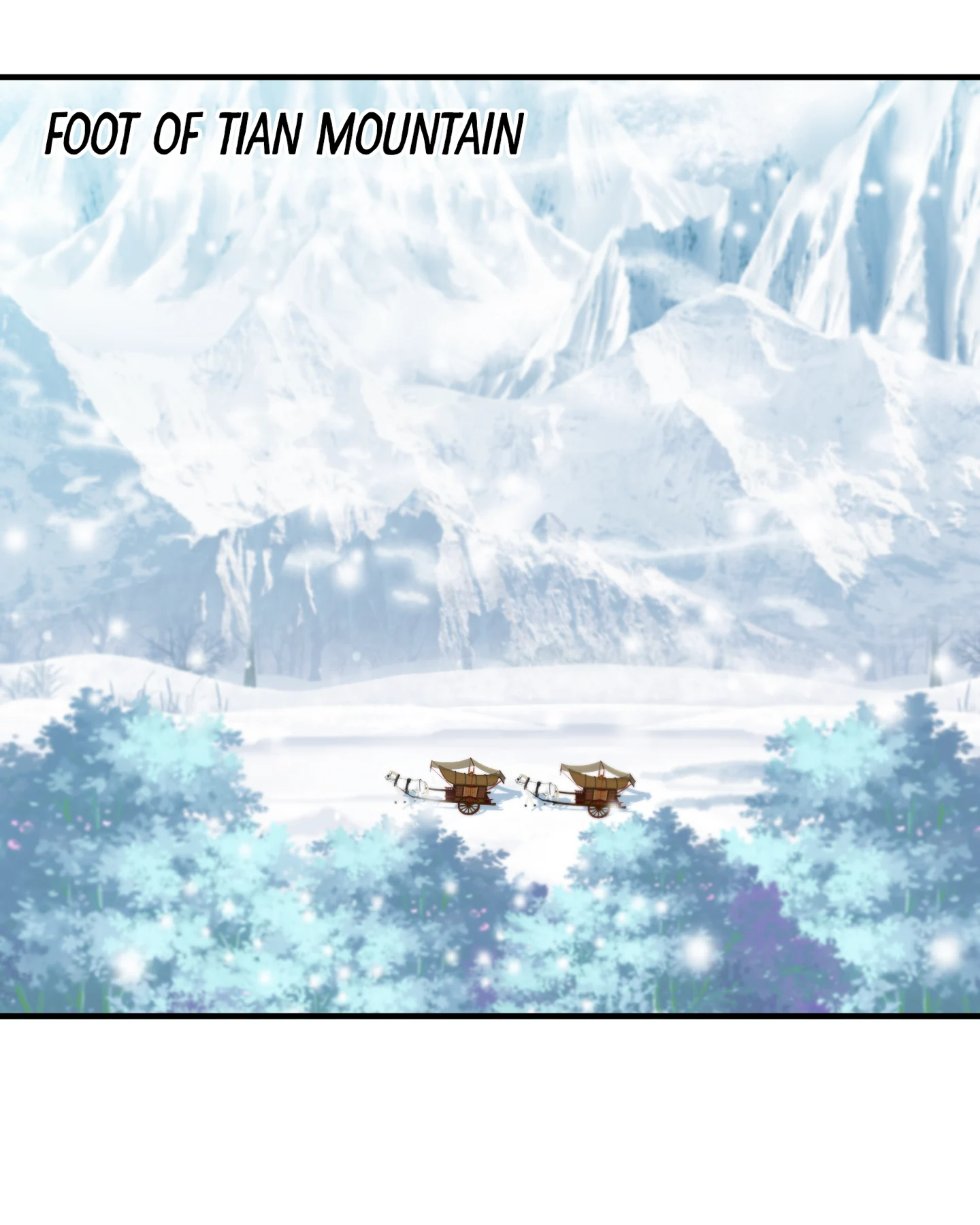 Lost Phoenix: Spoil the Repudiated Empress Chapter 57 - page 20