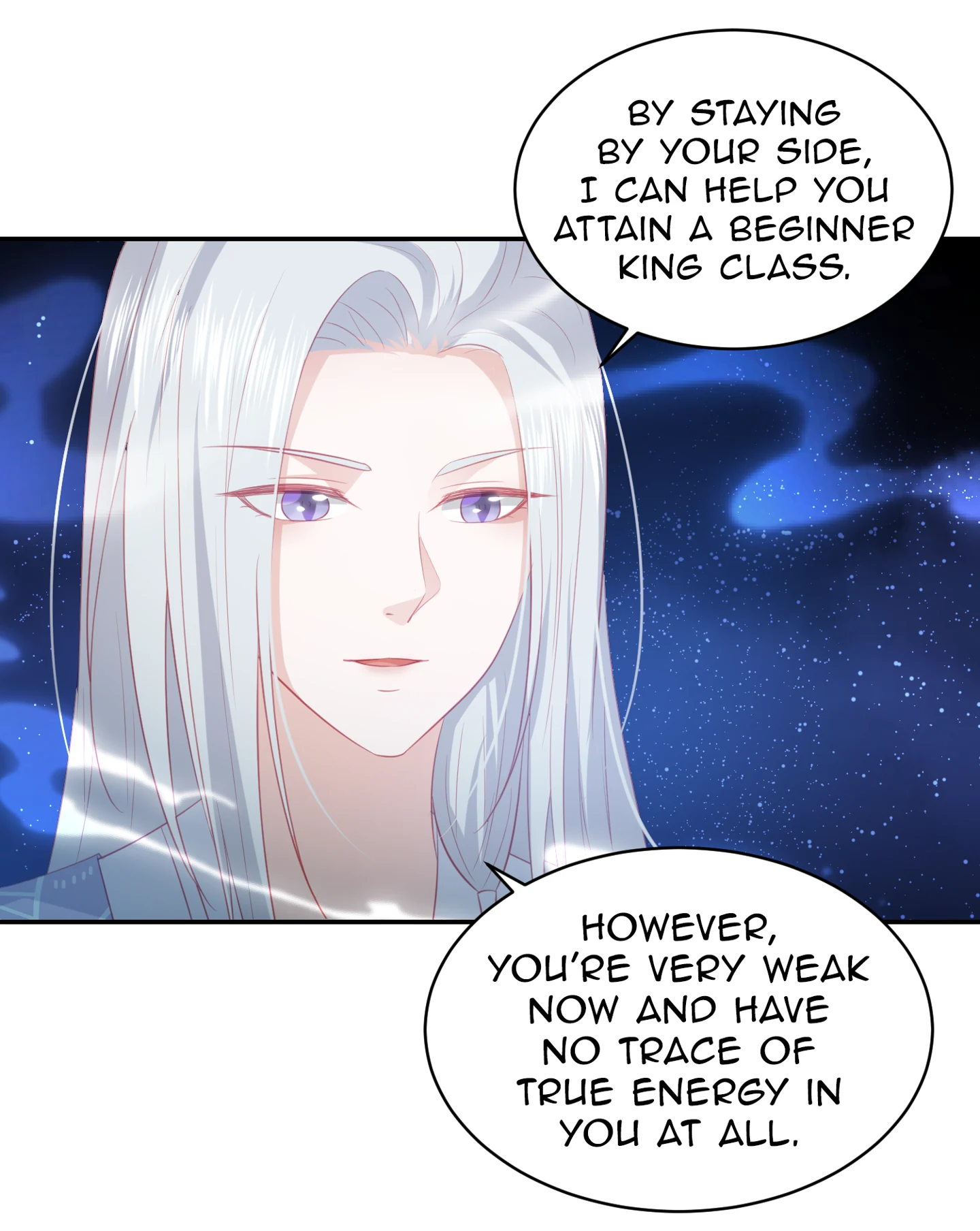 Lost Phoenix: Spoil the Repudiated Empress Chapter 56 - page 13