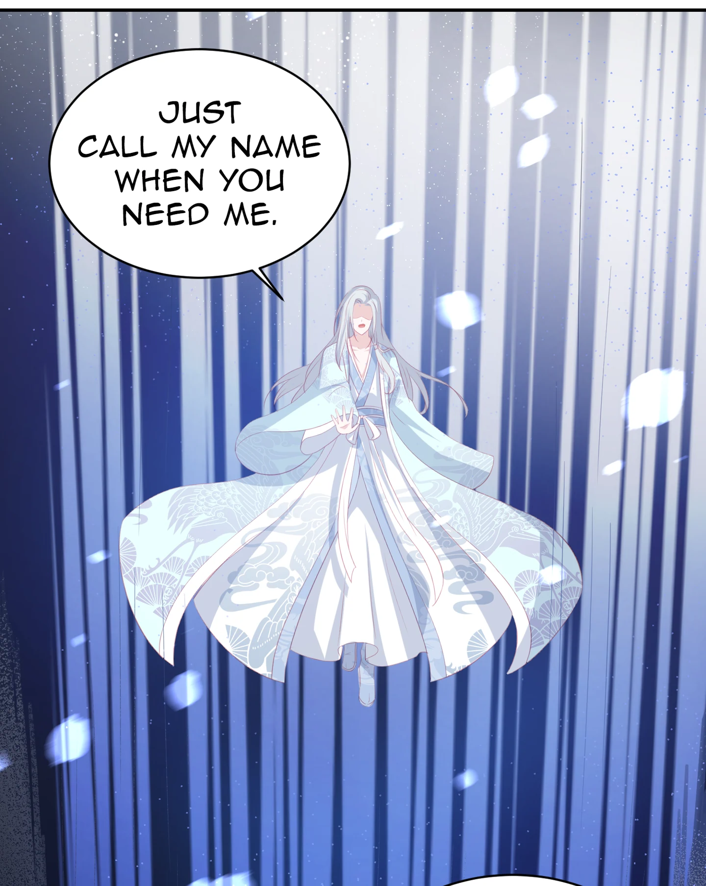 Lost Phoenix: Spoil the Repudiated Empress Chapter 56 - page 16