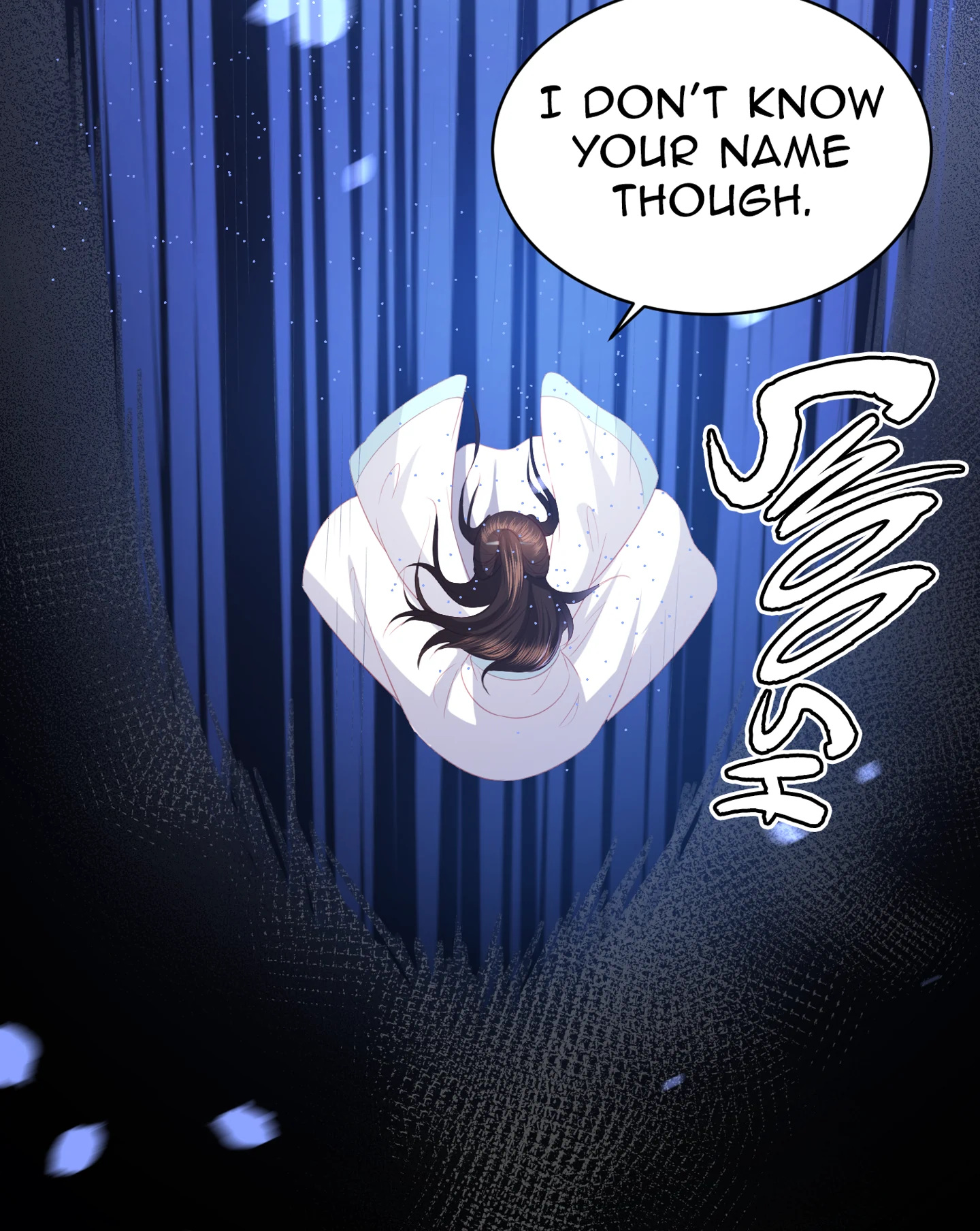 Lost Phoenix: Spoil the Repudiated Empress Chapter 56 - page 17