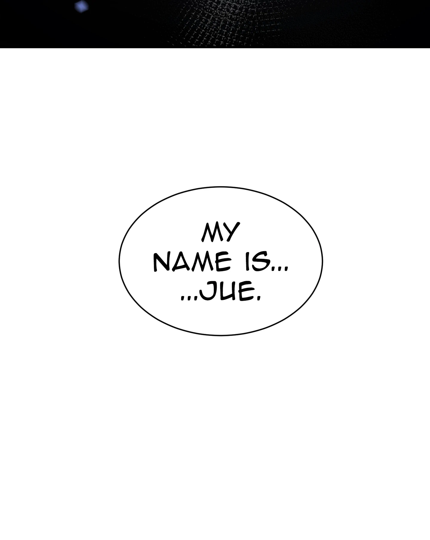 Lost Phoenix: Spoil the Repudiated Empress Chapter 56 - page 18