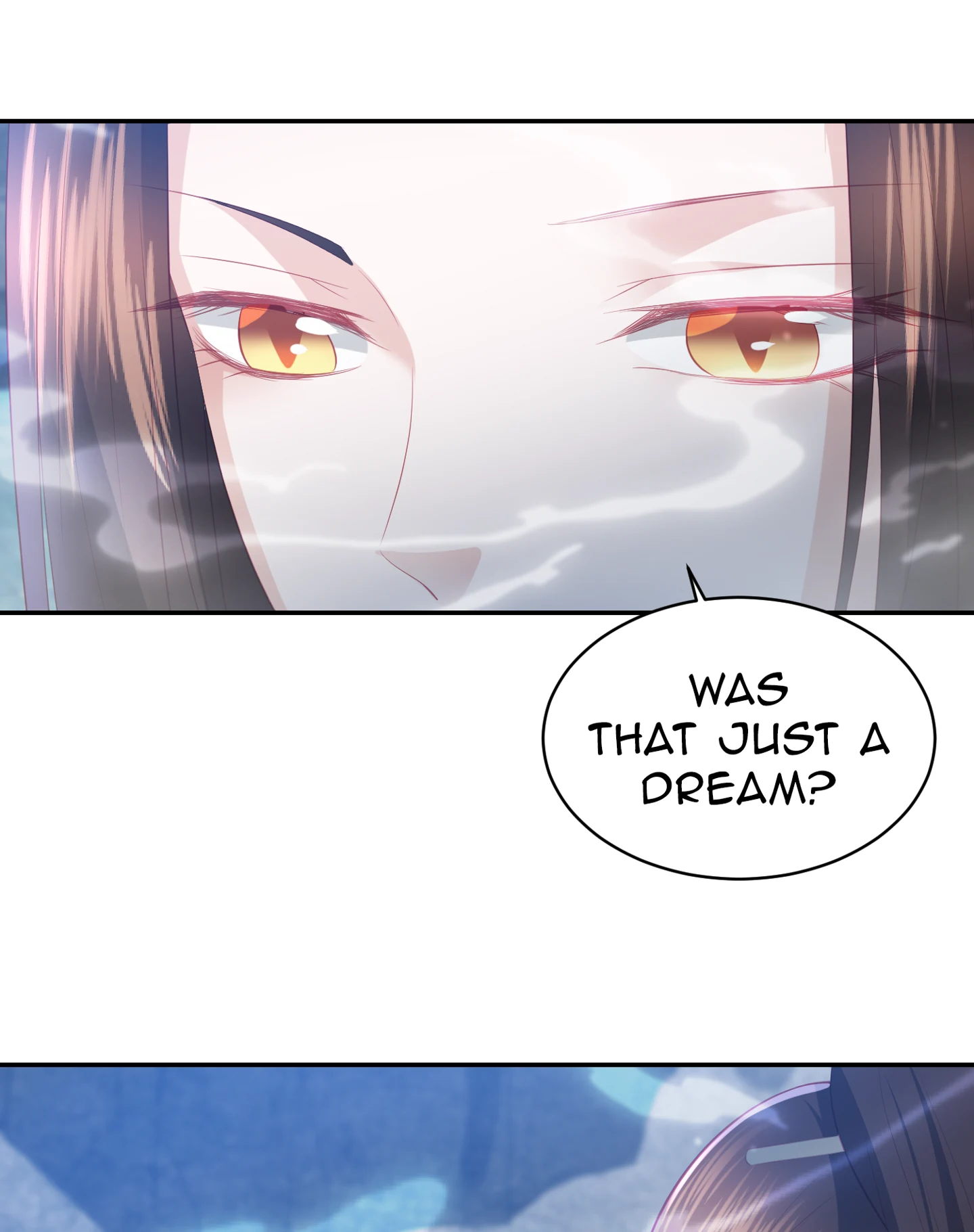 Lost Phoenix: Spoil the Repudiated Empress Chapter 56 - page 21