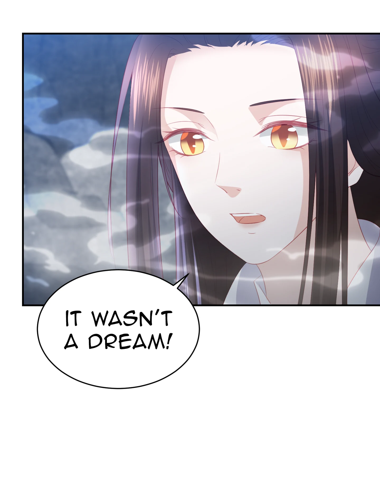 Lost Phoenix: Spoil the Repudiated Empress Chapter 56 - page 23