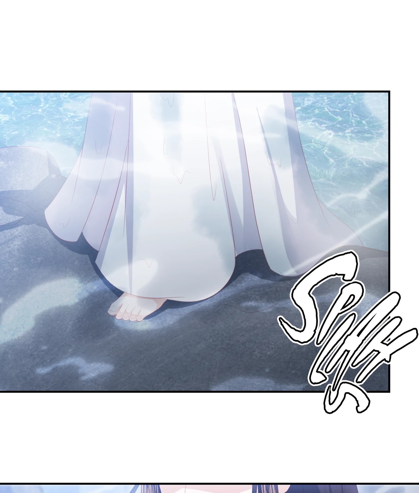 Lost Phoenix: Spoil the Repudiated Empress Chapter 56 - page 24