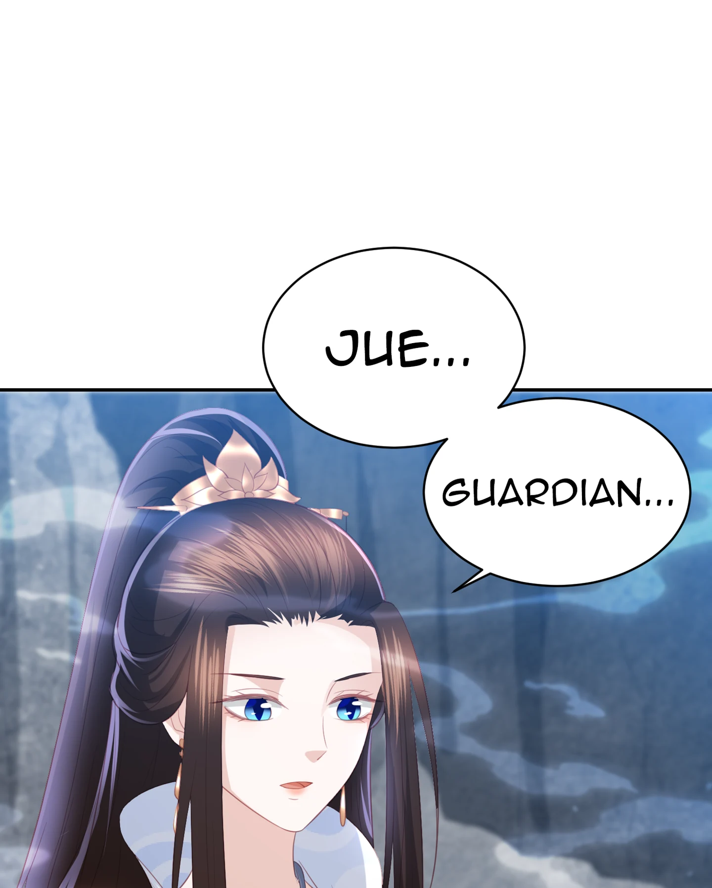 Lost Phoenix: Spoil the Repudiated Empress Chapter 56 - page 29