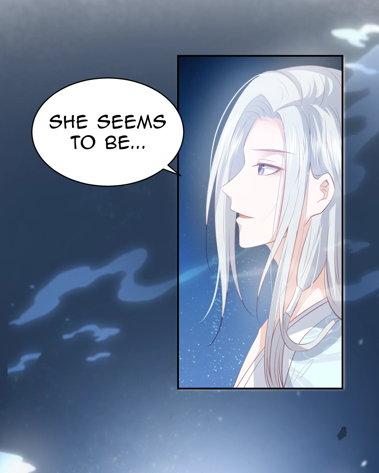 Lost Phoenix: Spoil the Repudiated Empress Chapter 56 - page 31