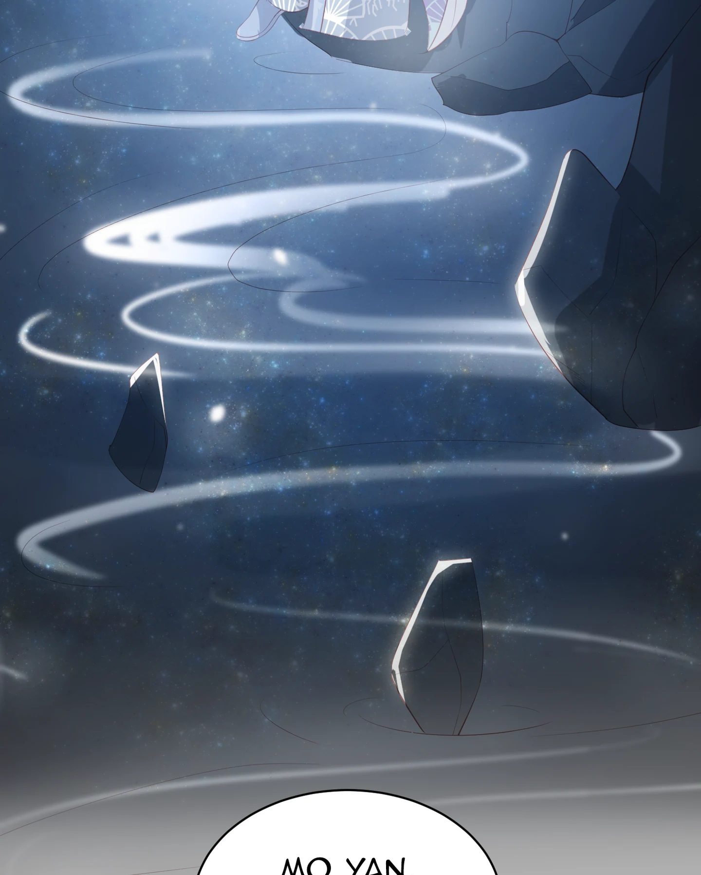 Lost Phoenix: Spoil the Repudiated Empress Chapter 56 - page 33