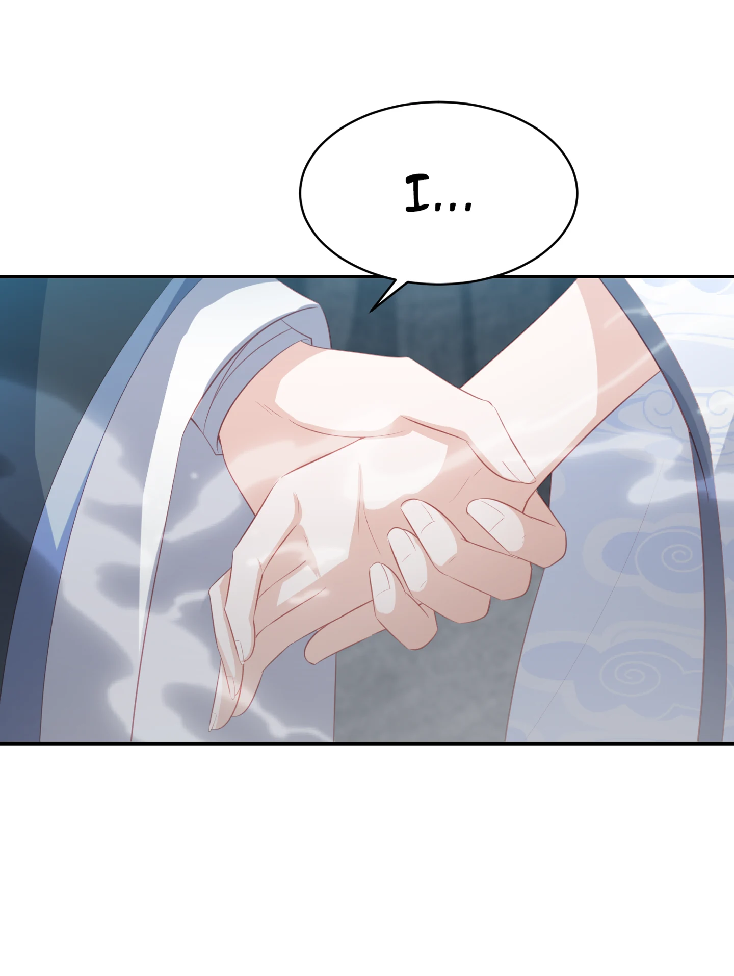 Lost Phoenix: Spoil the Repudiated Empress Chapter 56 - page 43