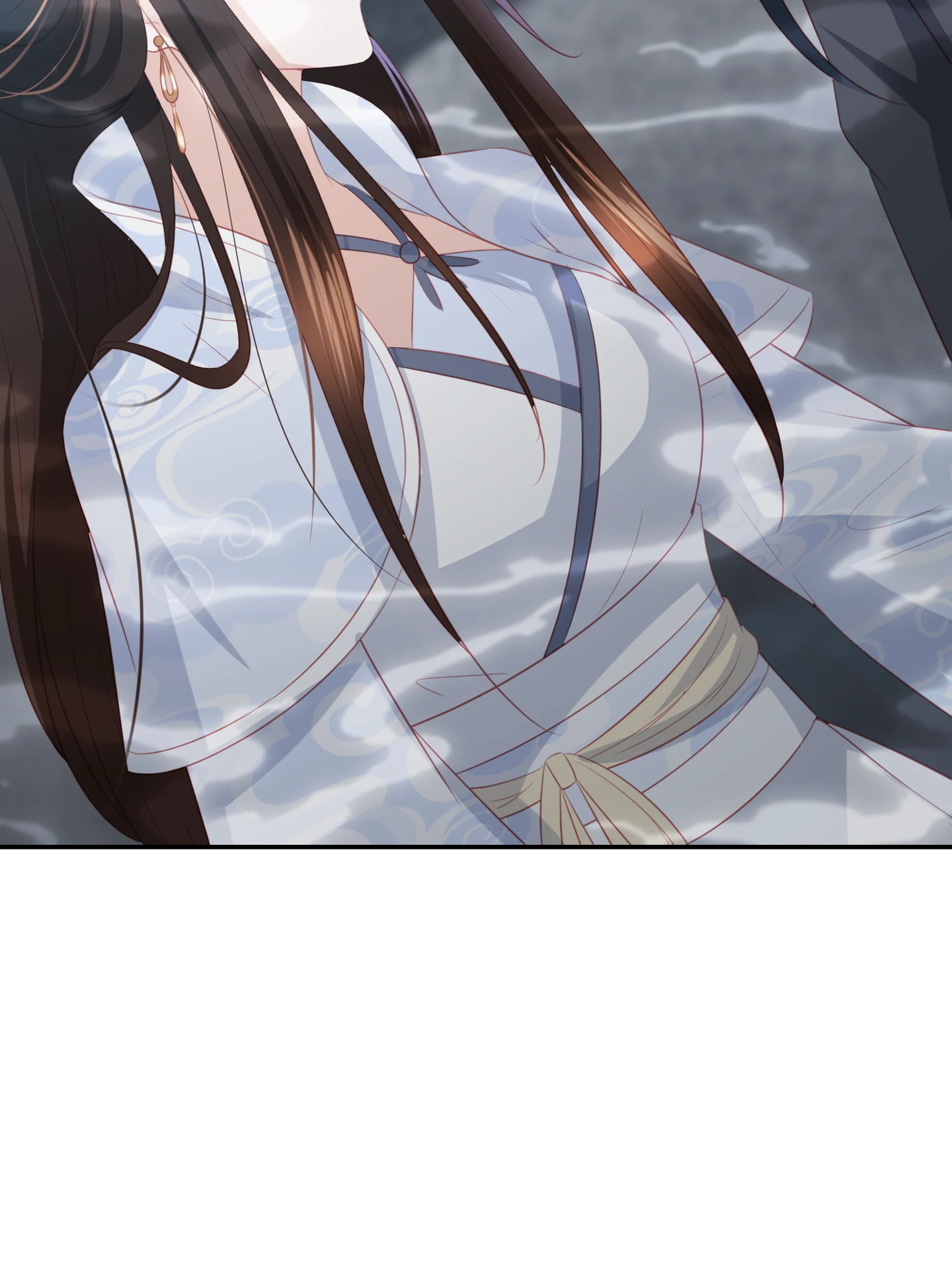 Lost Phoenix: Spoil the Repudiated Empress Chapter 56 - page 45