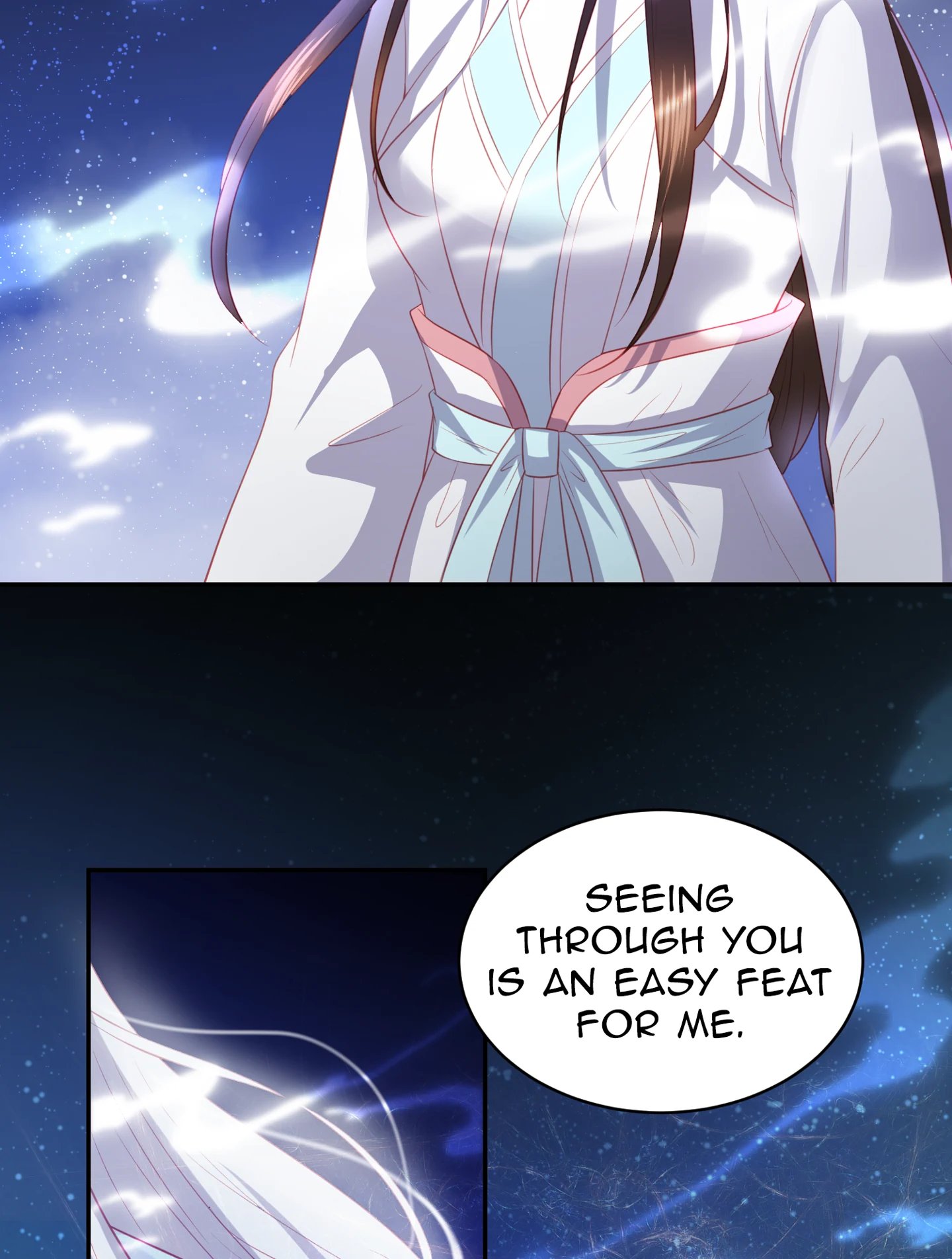 Lost Phoenix: Spoil the Repudiated Empress Chapter 56 - page 4