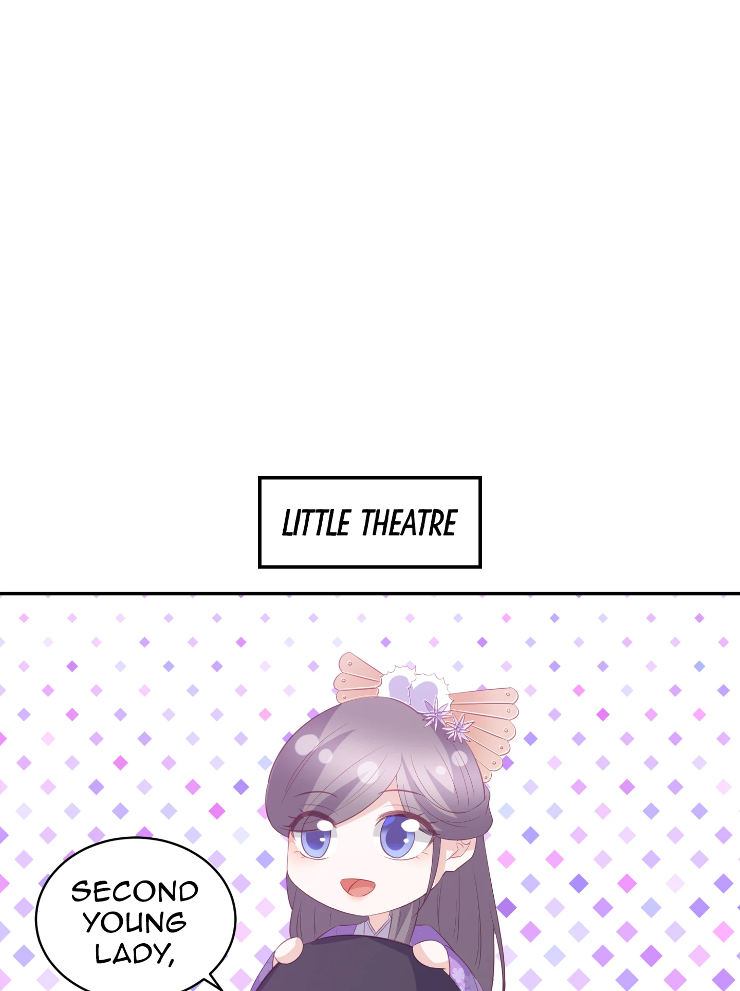 Lost Phoenix: Spoil the Repudiated Empress Chapter 72 - page 21