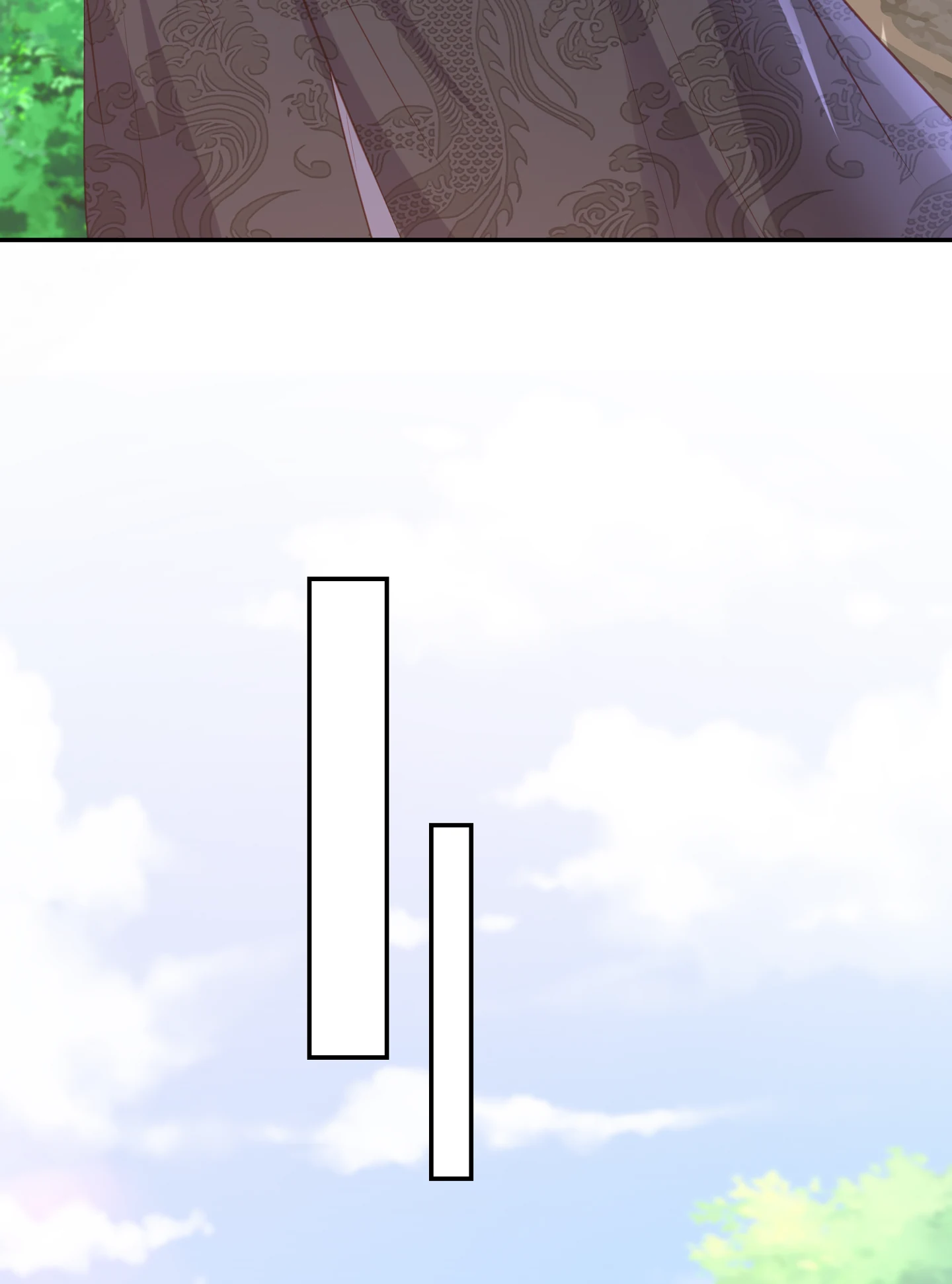 Lost Phoenix: Spoil the Repudiated Empress Chapter 72 - page 6