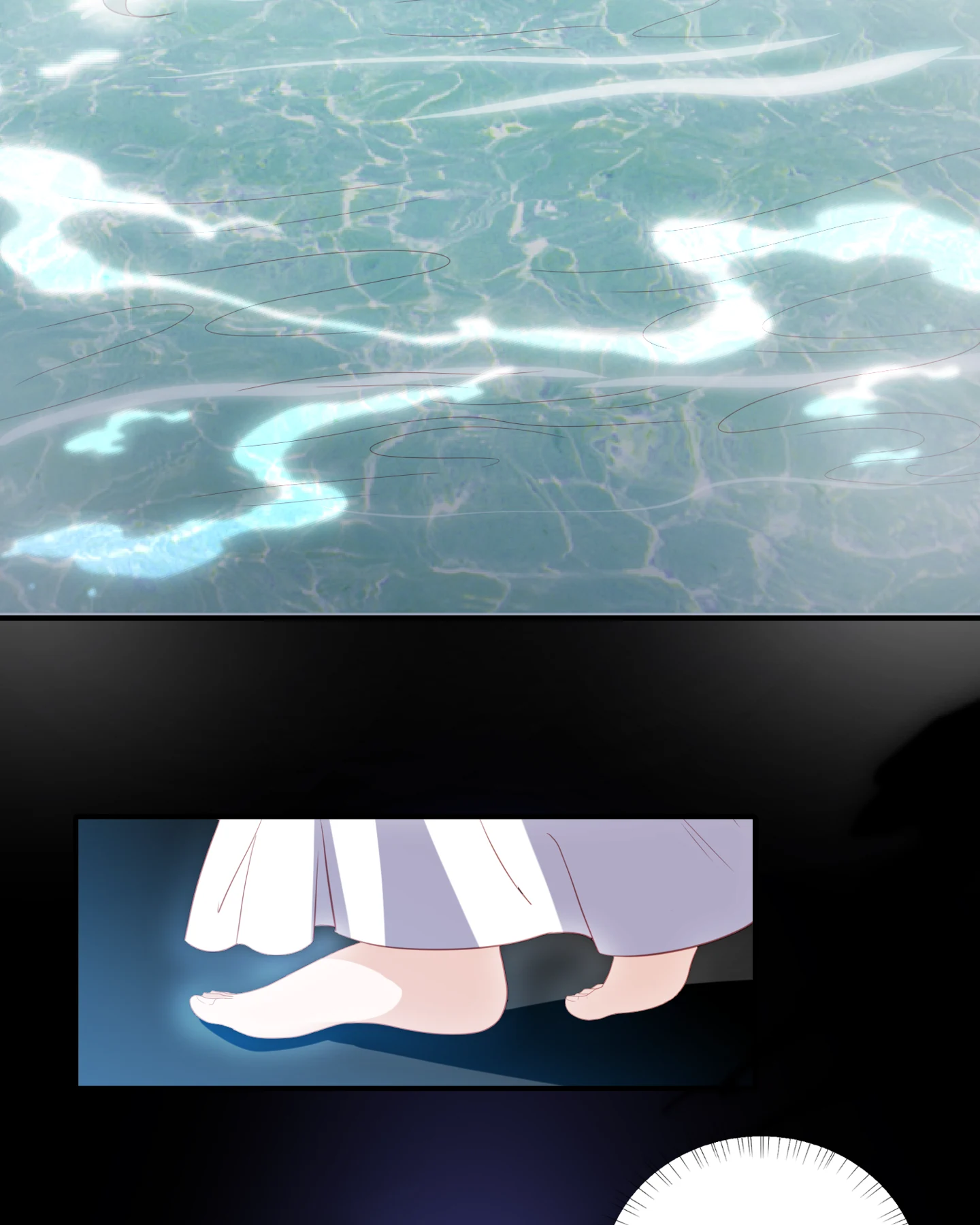 Lost Phoenix: Spoil the Repudiated Empress Chapter 55 - page 36