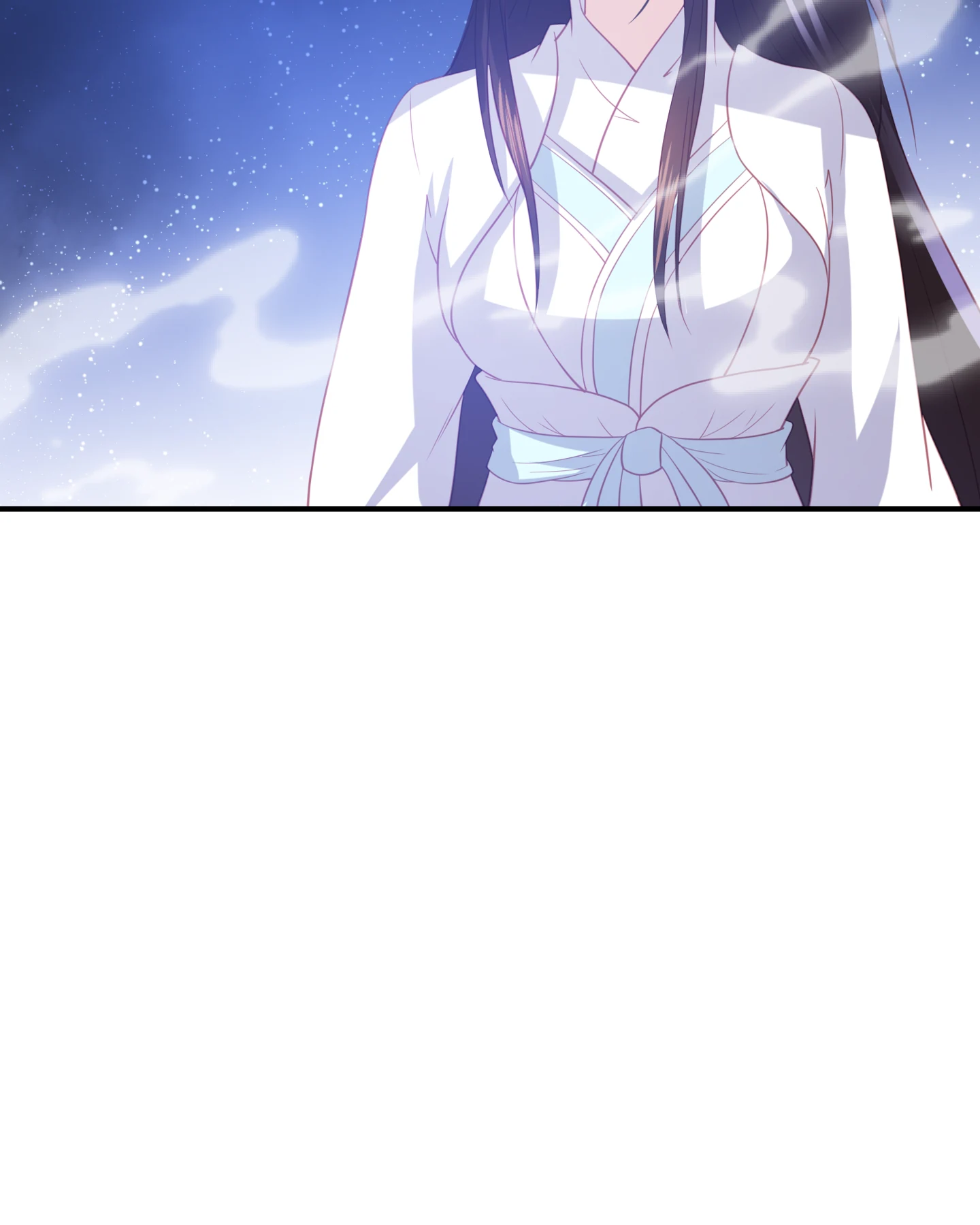 Lost Phoenix: Spoil the Repudiated Empress Chapter 55 - page 41