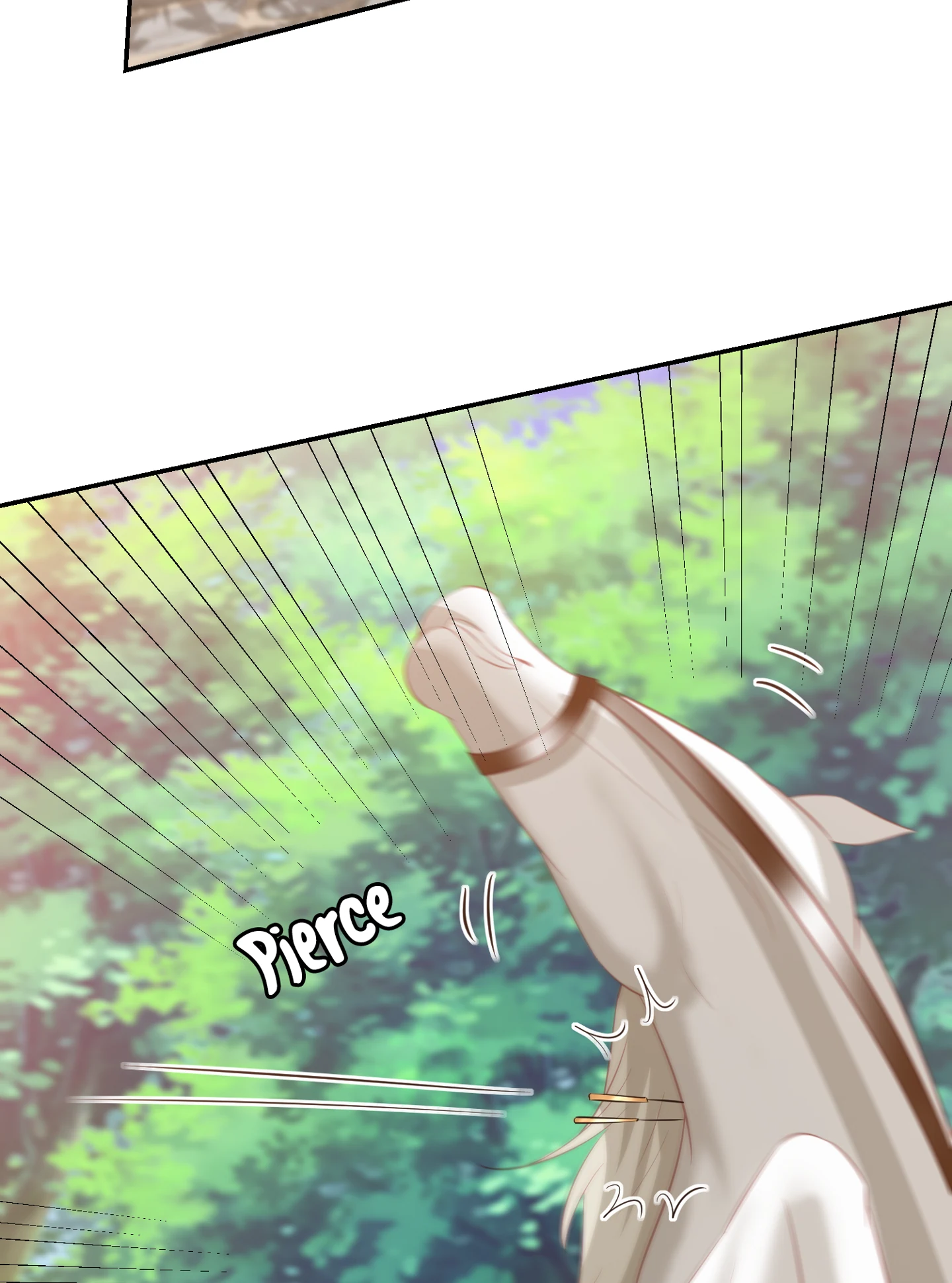 Lost Phoenix: Spoil the Repudiated Empress Chapter 71 - page 15