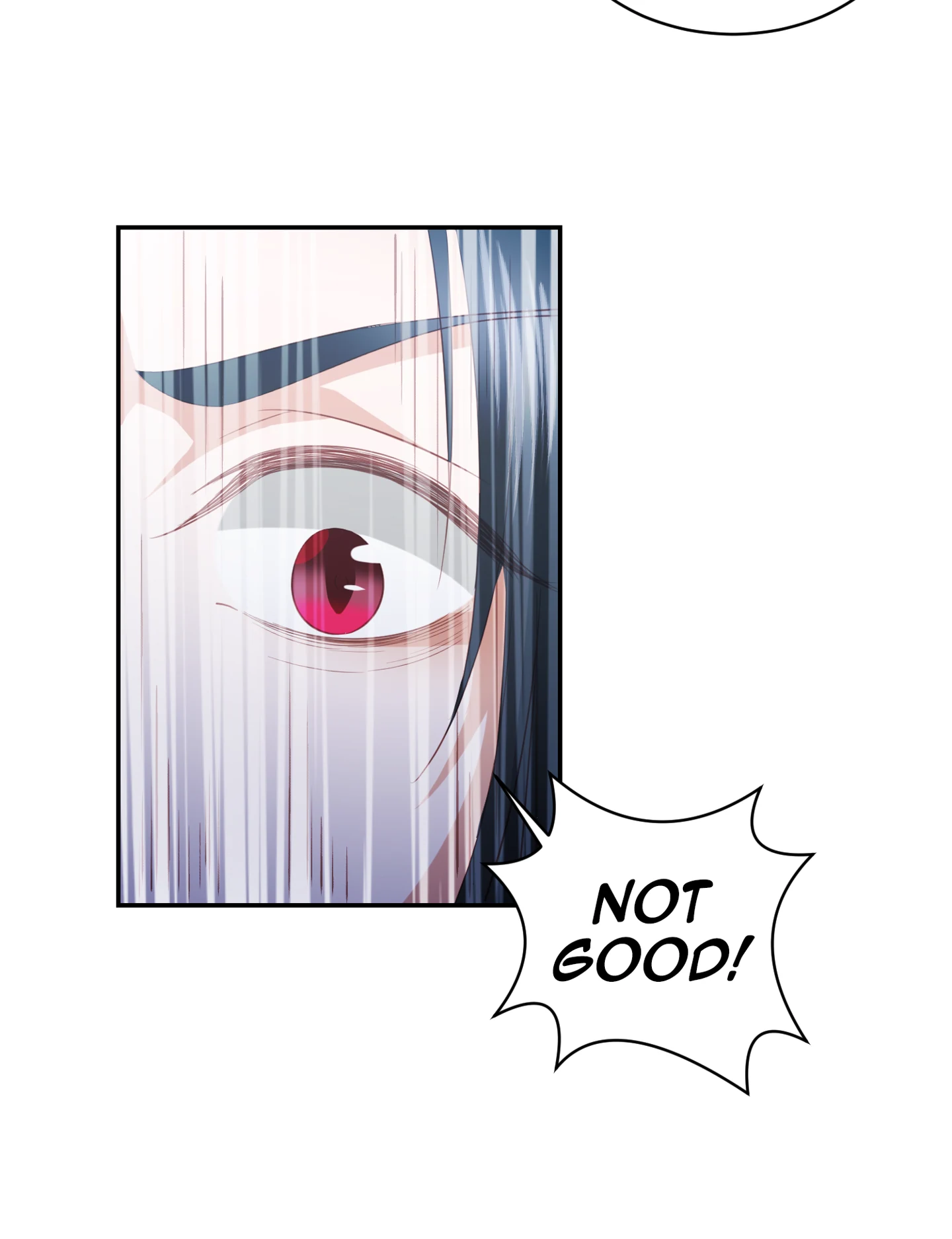 Lost Phoenix: Spoil the Repudiated Empress Chapter 54 - page 11