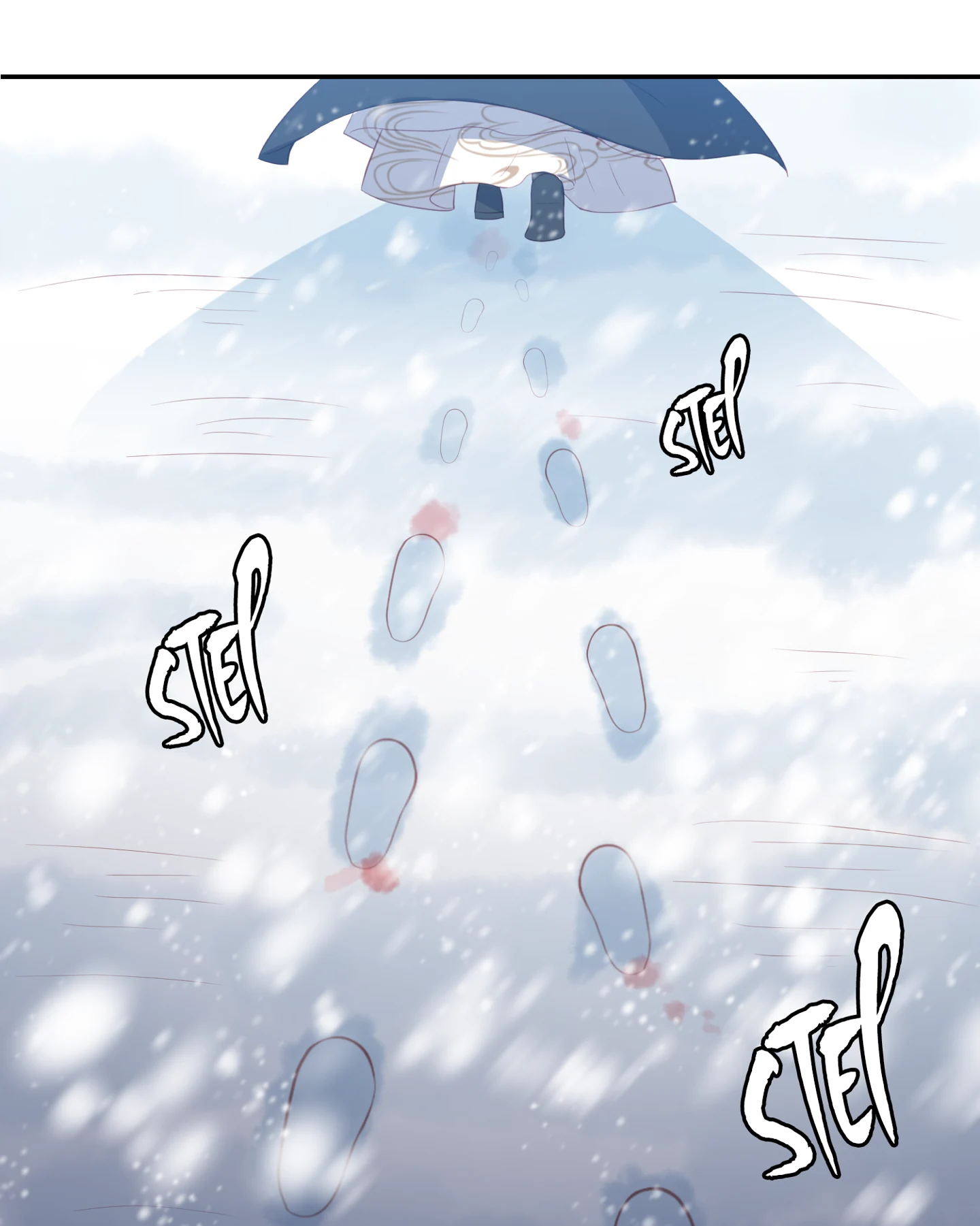 Lost Phoenix: Spoil the Repudiated Empress Chapter 54 - page 22