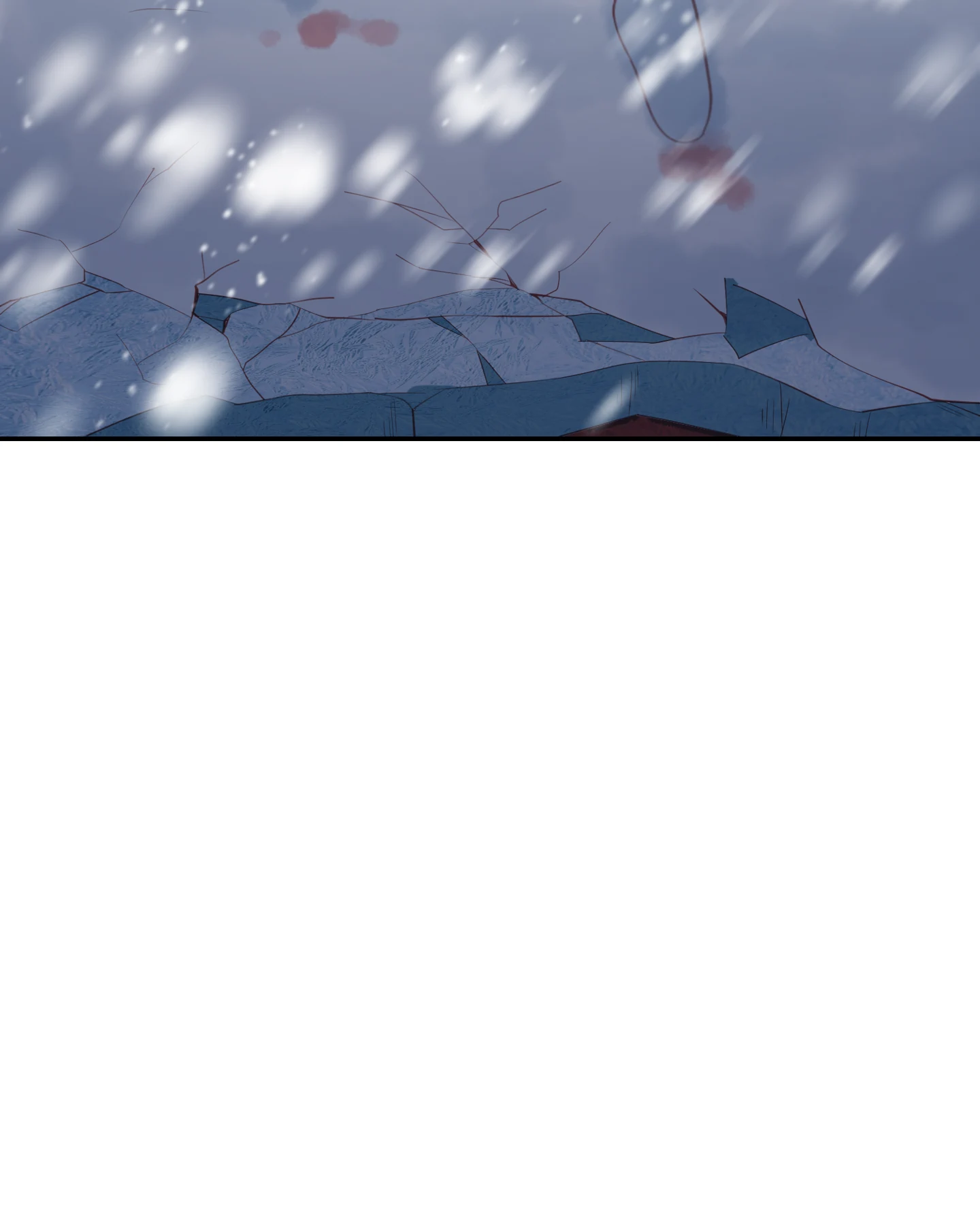 Lost Phoenix: Spoil the Repudiated Empress Chapter 54 - page 23