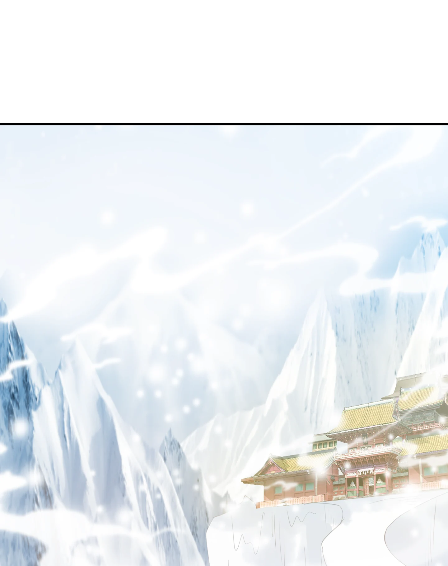 Lost Phoenix: Spoil the Repudiated Empress Chapter 54 - page 24