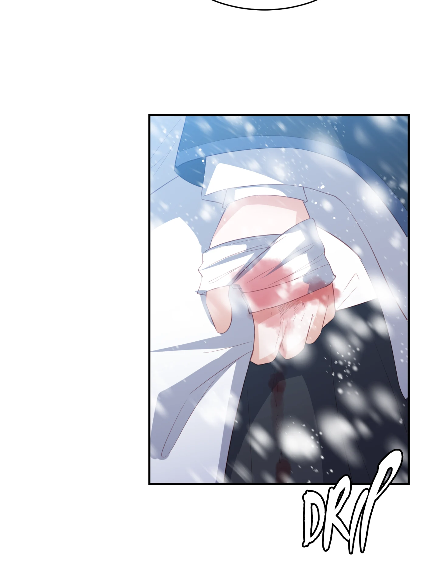 Lost Phoenix: Spoil the Repudiated Empress Chapter 54 - page 7