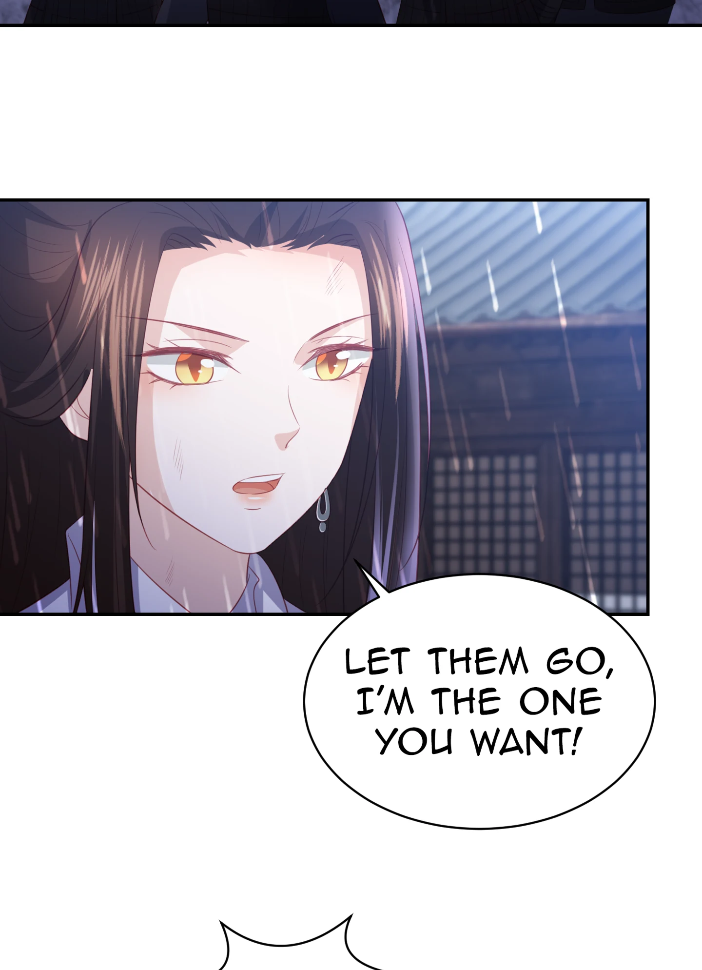 Lost Phoenix: Spoil the Repudiated Empress Chapter 52 - page 16