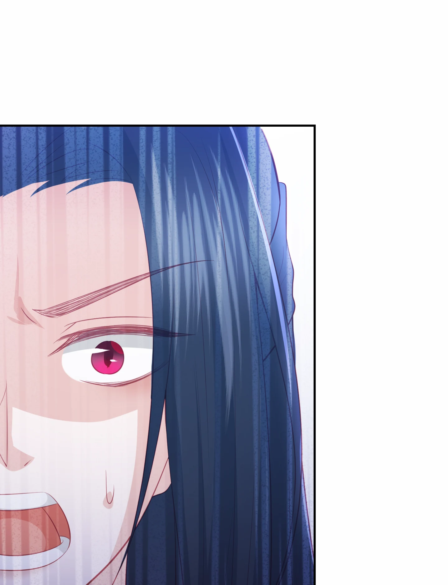 Lost Phoenix: Spoil the Repudiated Empress Chapter 52 - page 18