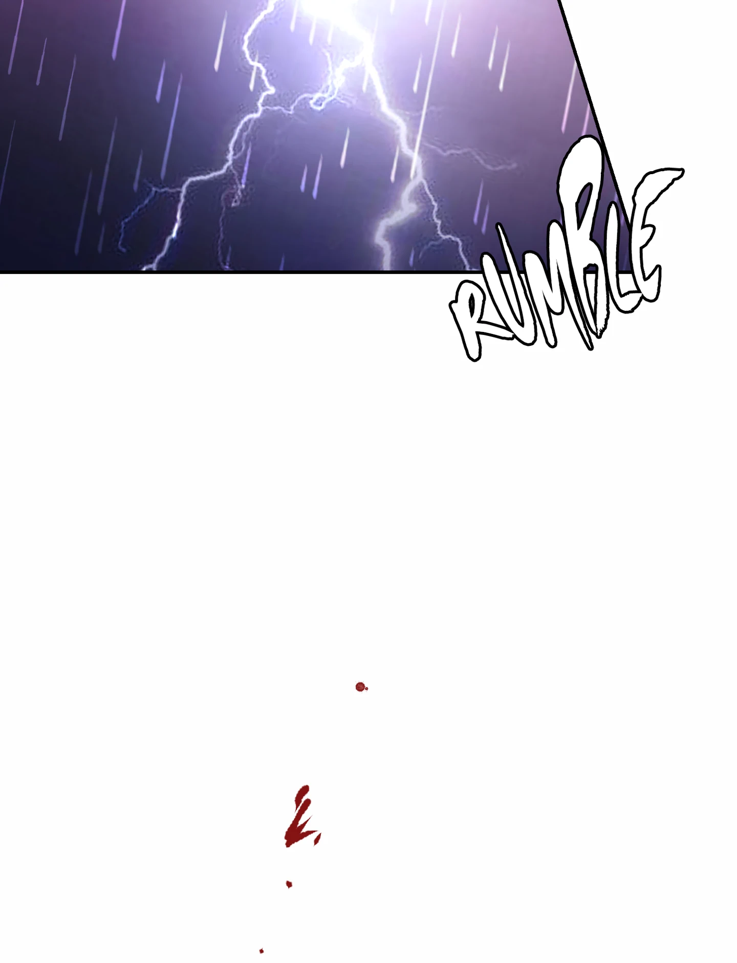 Lost Phoenix: Spoil the Repudiated Empress Chapter 52 - page 21