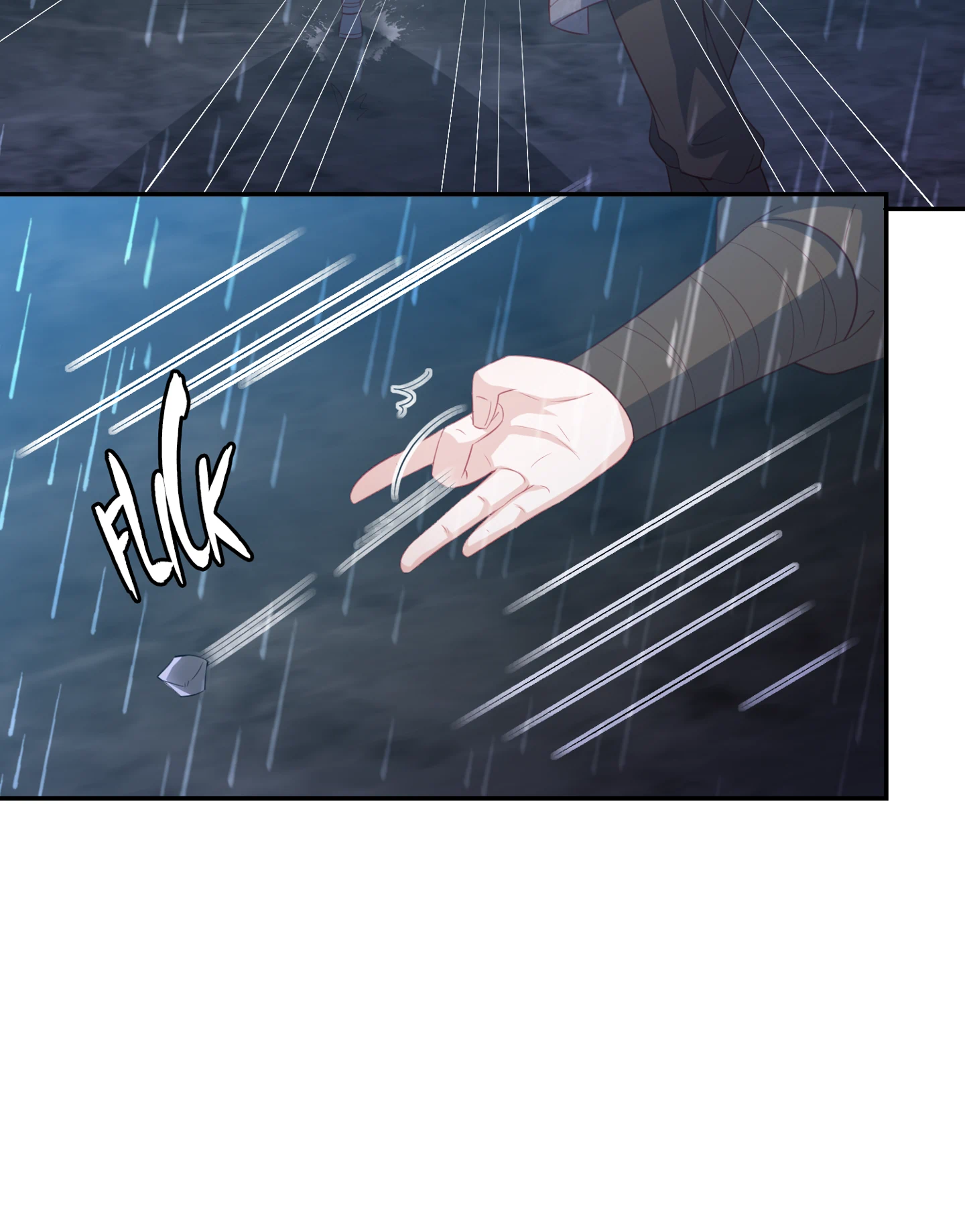 Lost Phoenix: Spoil the Repudiated Empress Chapter 52 - page 27