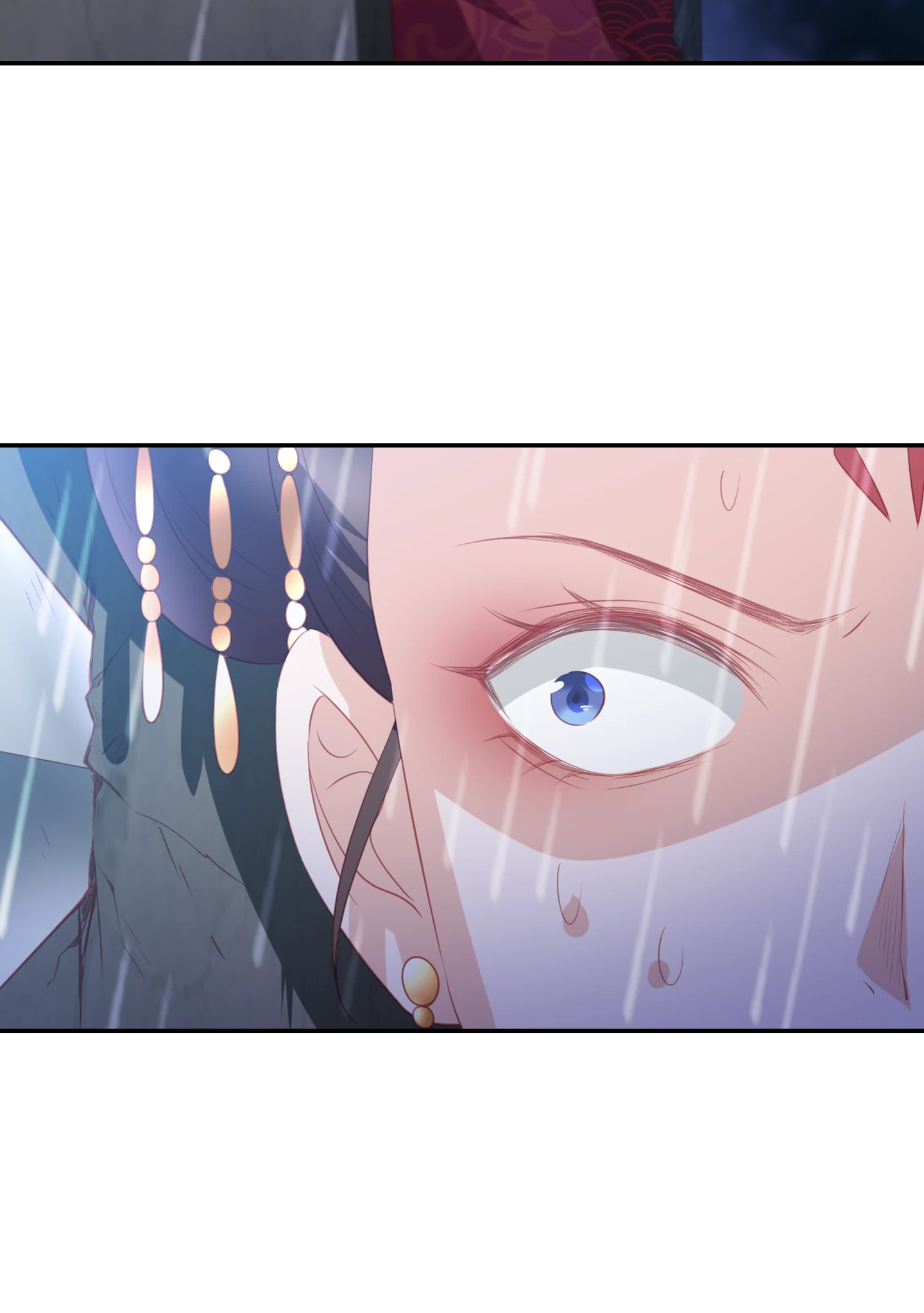 Lost Phoenix: Spoil the Repudiated Empress Chapter 52 - page 34