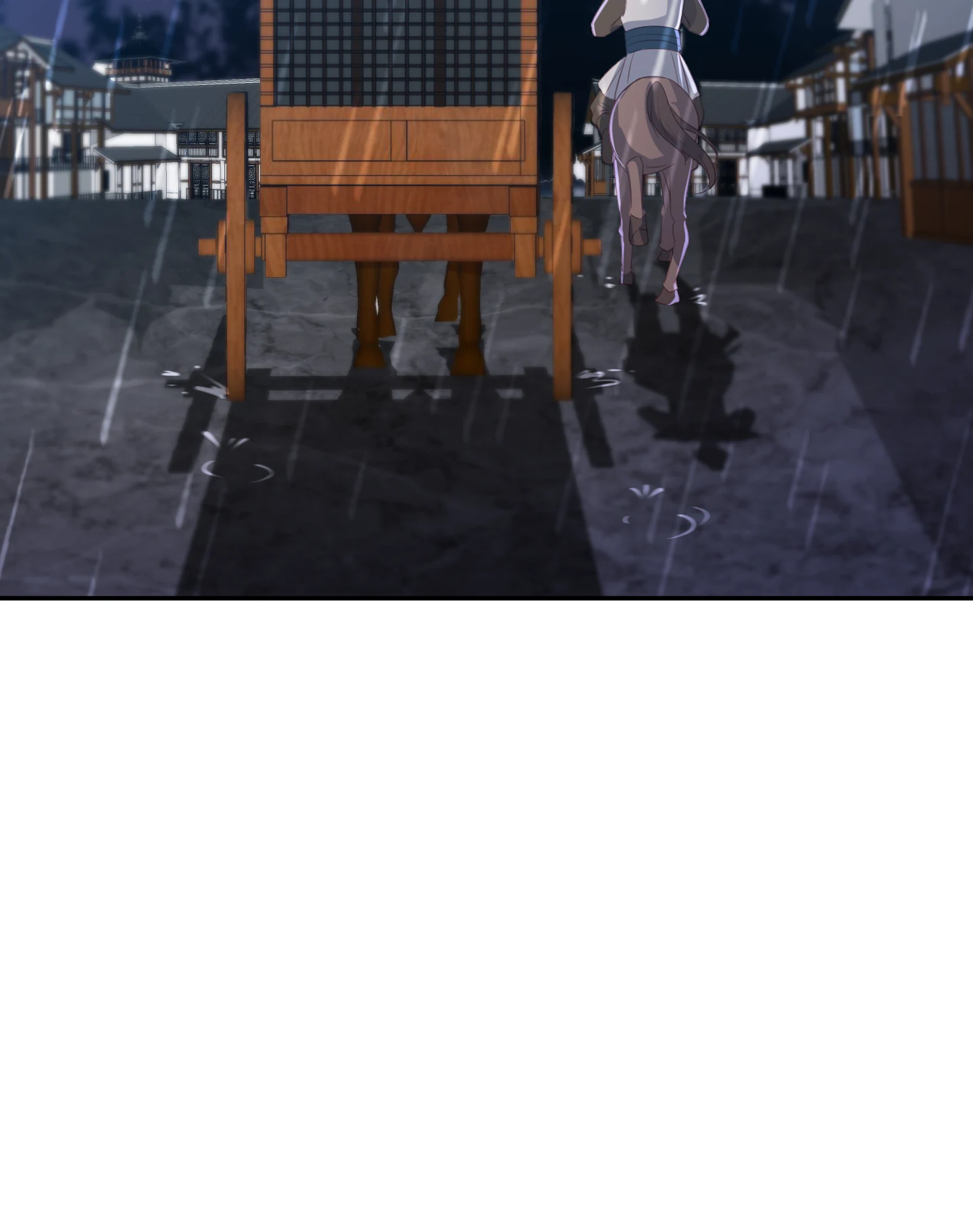 Lost Phoenix: Spoil the Repudiated Empress Chapter 52 - page 43