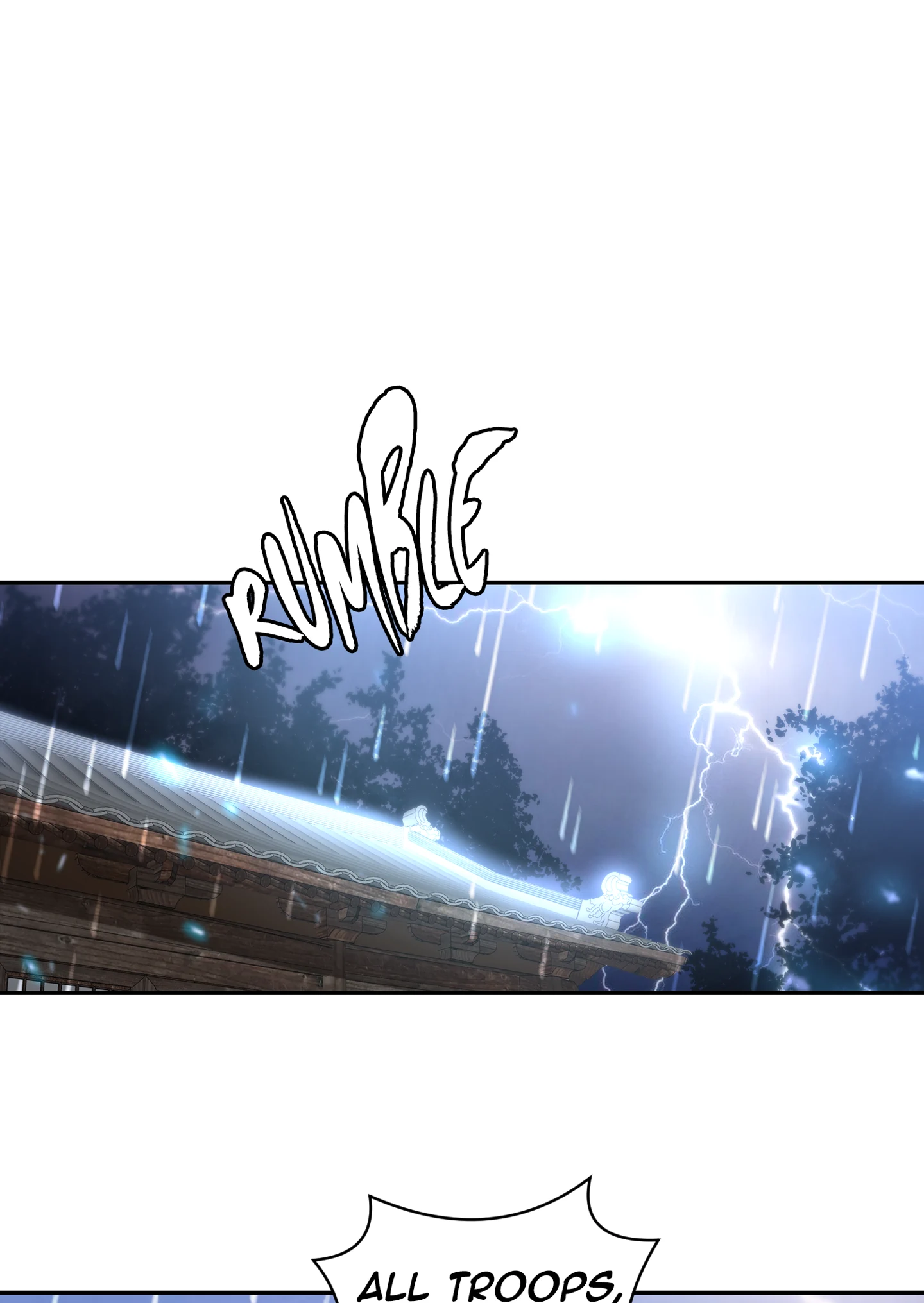 Lost Phoenix: Spoil the Repudiated Empress Chapter 52 - page 5