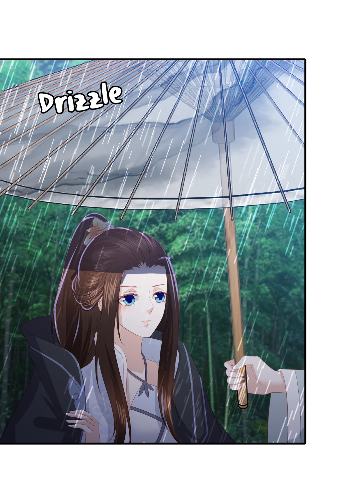 Lost Phoenix: Spoil the Repudiated Empress Chapter 69 - page 14