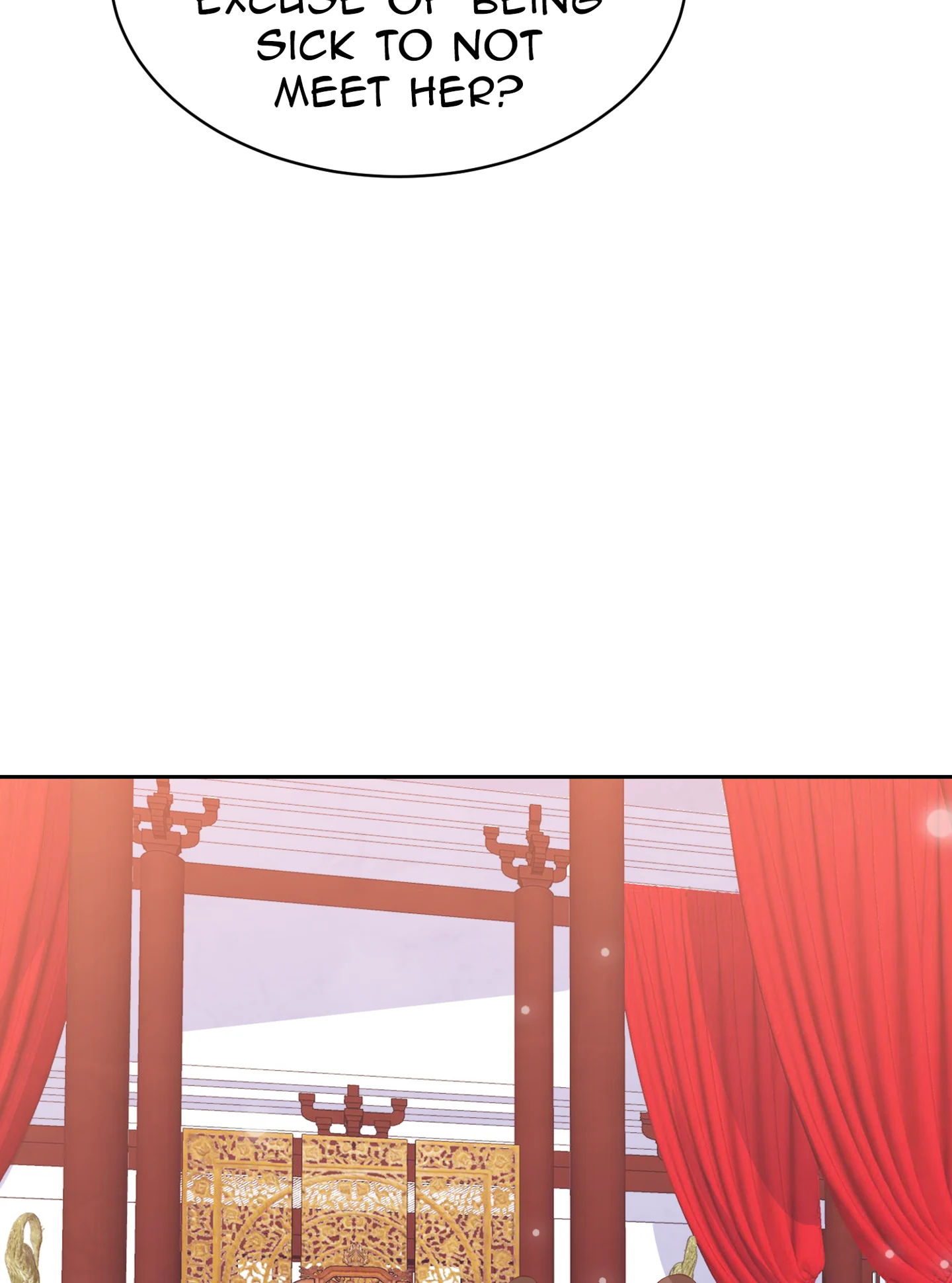 Lost Phoenix: Spoil the Repudiated Empress Chapter 41 - page 13