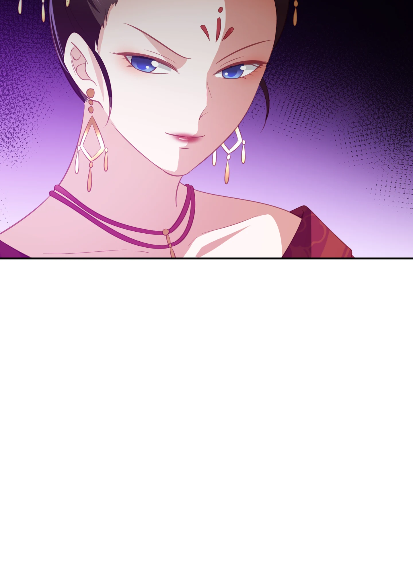 Lost Phoenix: Spoil the Repudiated Empress Chapter 41 - page 48