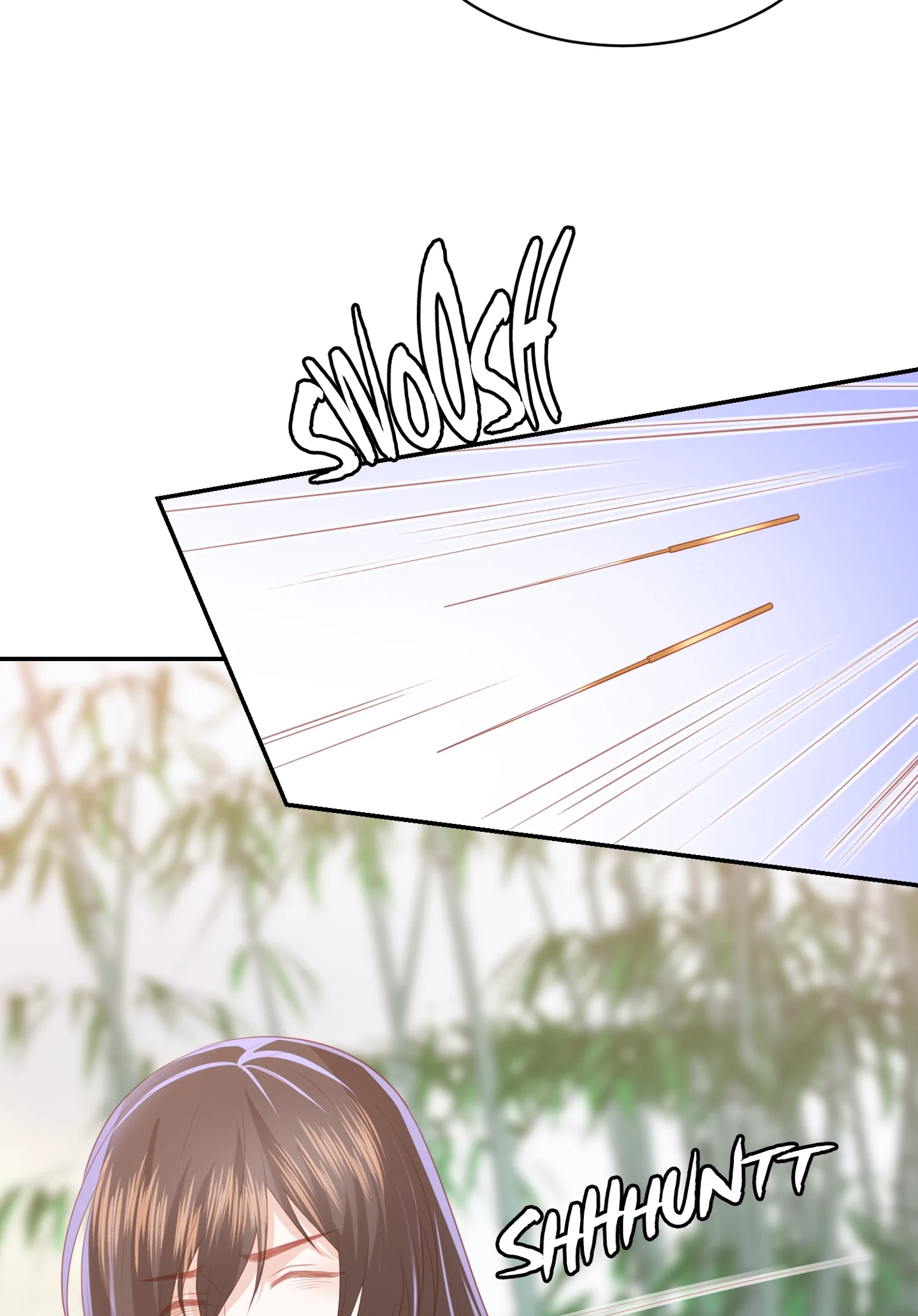 Lost Phoenix: Spoil the Repudiated Empress Chapter 68 - page 13