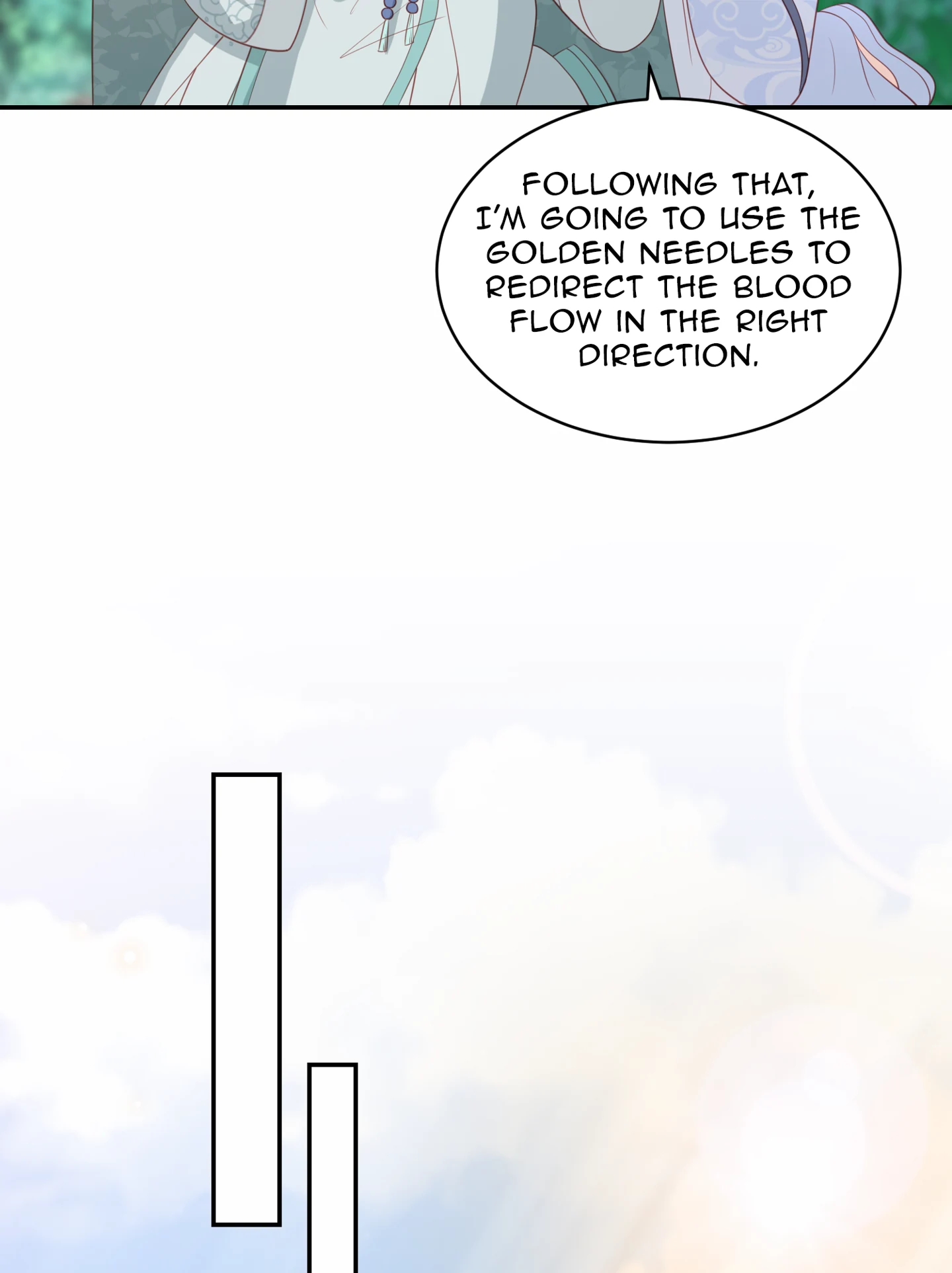 Lost Phoenix: Spoil the Repudiated Empress Chapter 68 - page 16