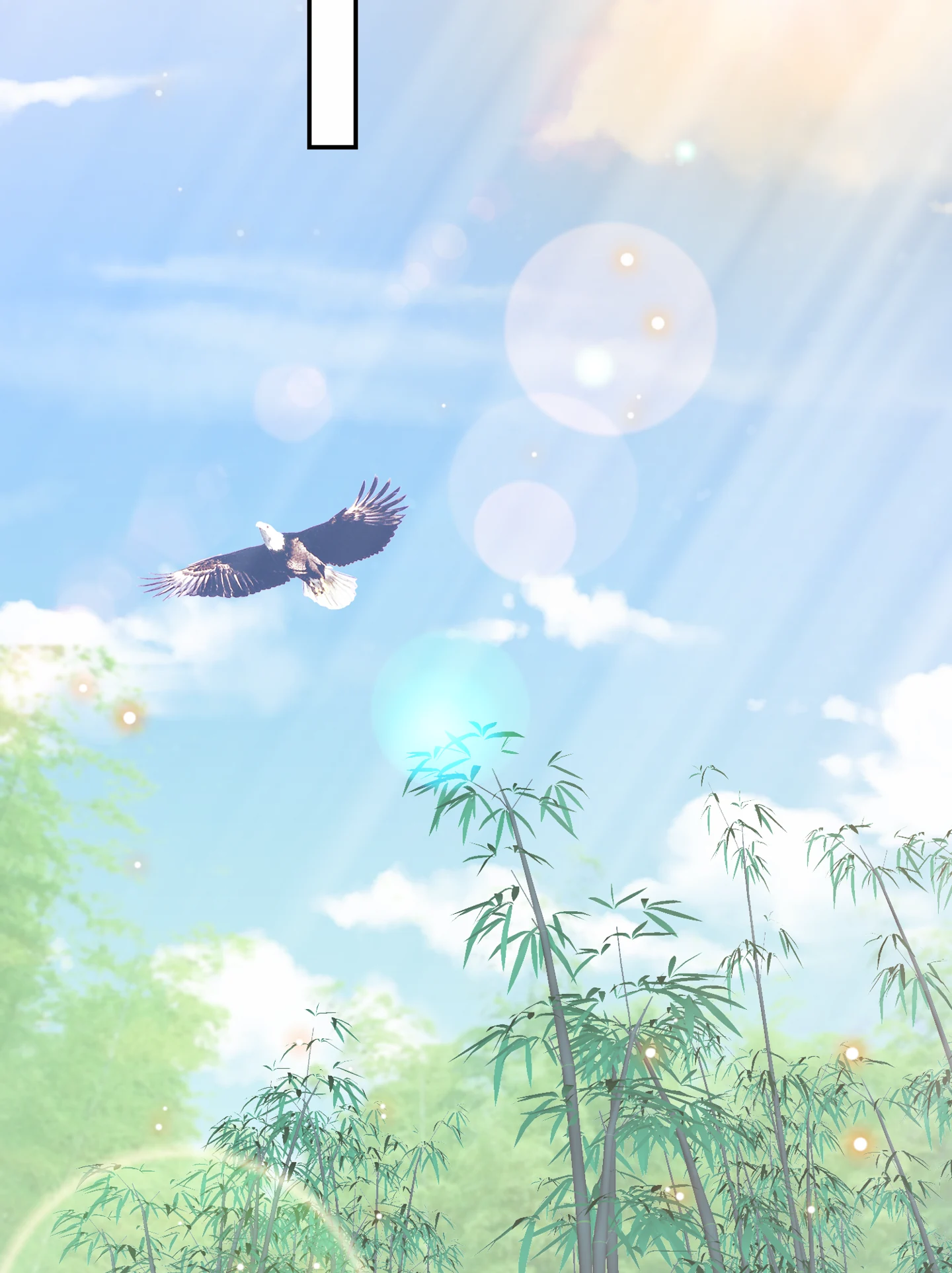 Lost Phoenix: Spoil the Repudiated Empress Chapter 68 - page 17