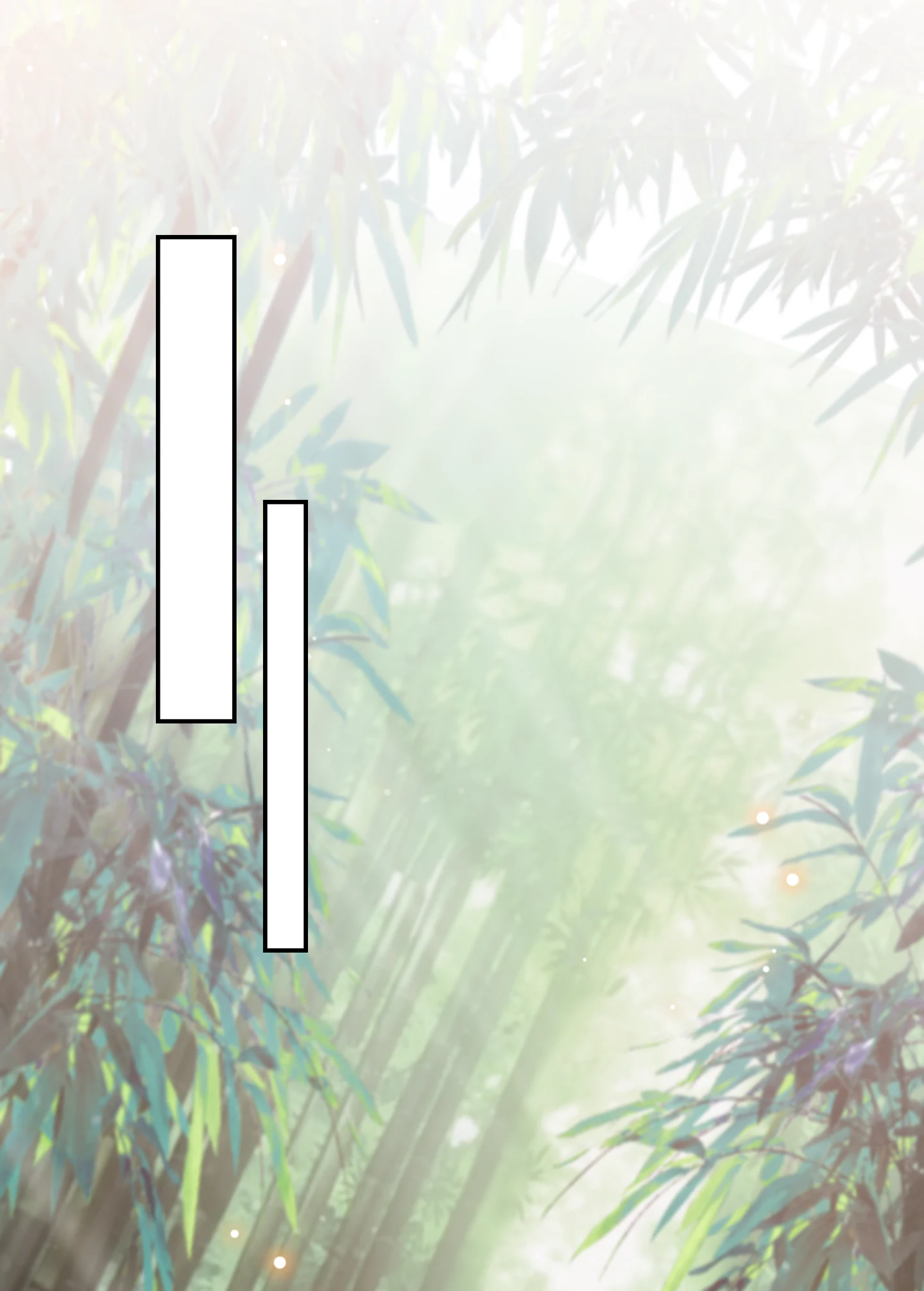 Lost Phoenix: Spoil the Repudiated Empress Chapter 68 - page 28