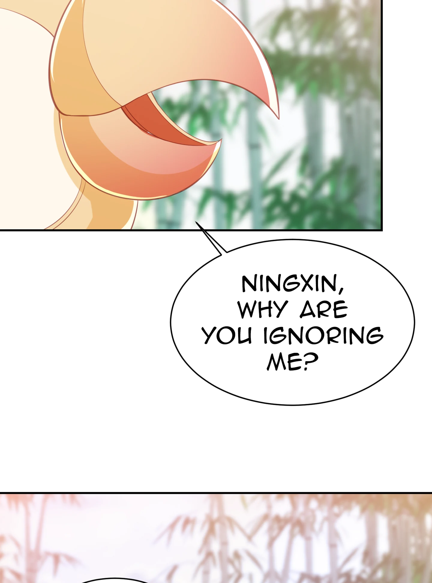 Lost Phoenix: Spoil the Repudiated Empress Chapter 68 - page 39