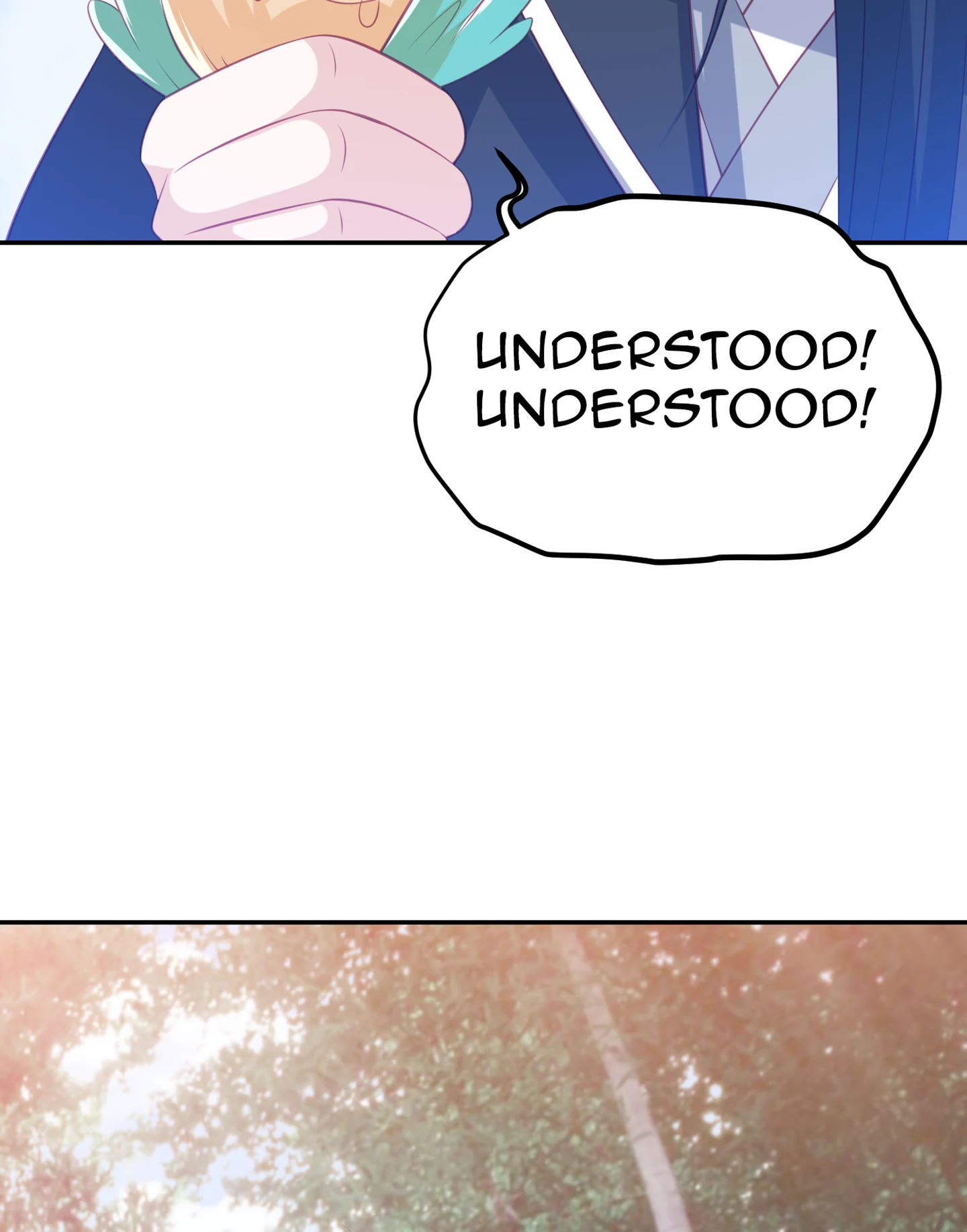 Lost Phoenix: Spoil the Repudiated Empress Chapter 68 - page 44