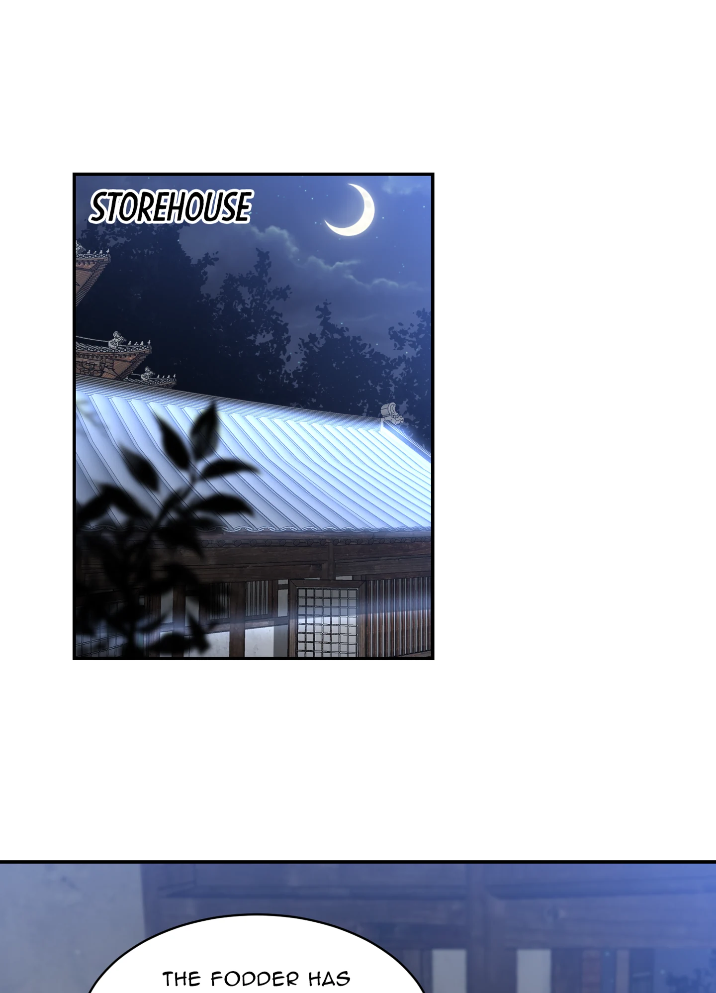 Lost Phoenix: Spoil the Repudiated Empress Chapter 51 - page 15