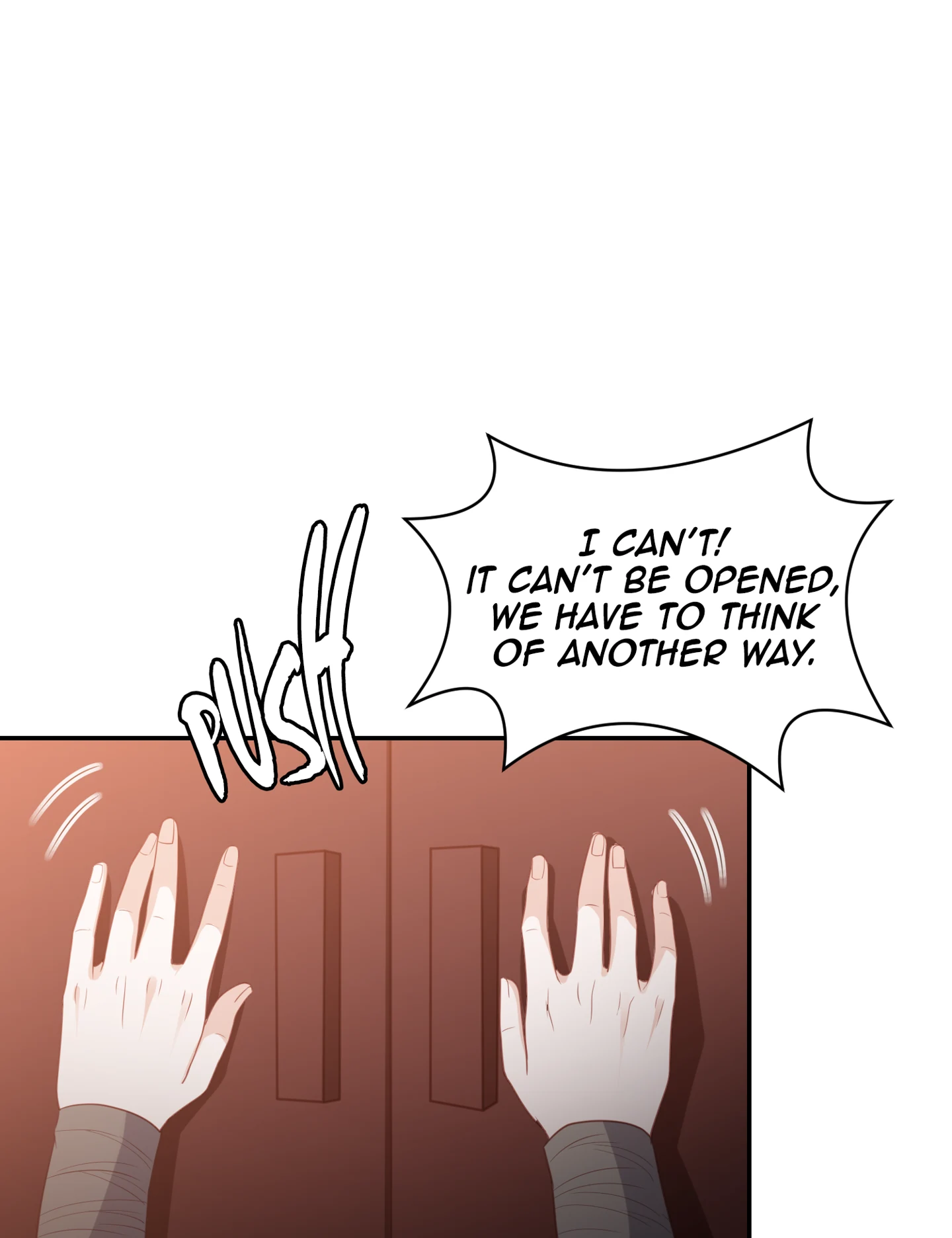 Lost Phoenix: Spoil the Repudiated Empress Chapter 51 - page 28