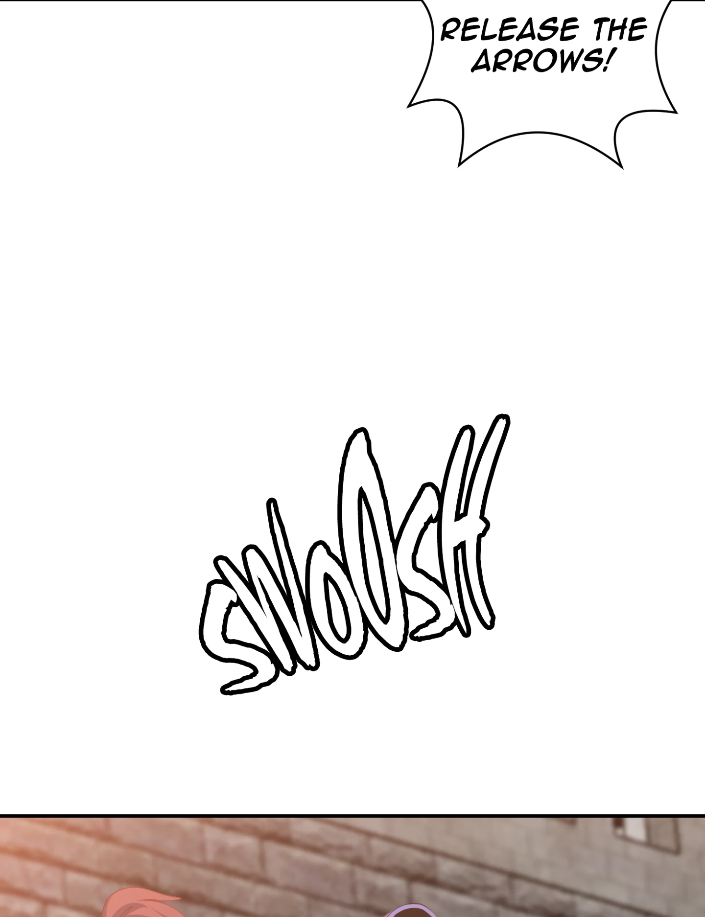 Lost Phoenix: Spoil the Repudiated Empress Chapter 51 - page 38