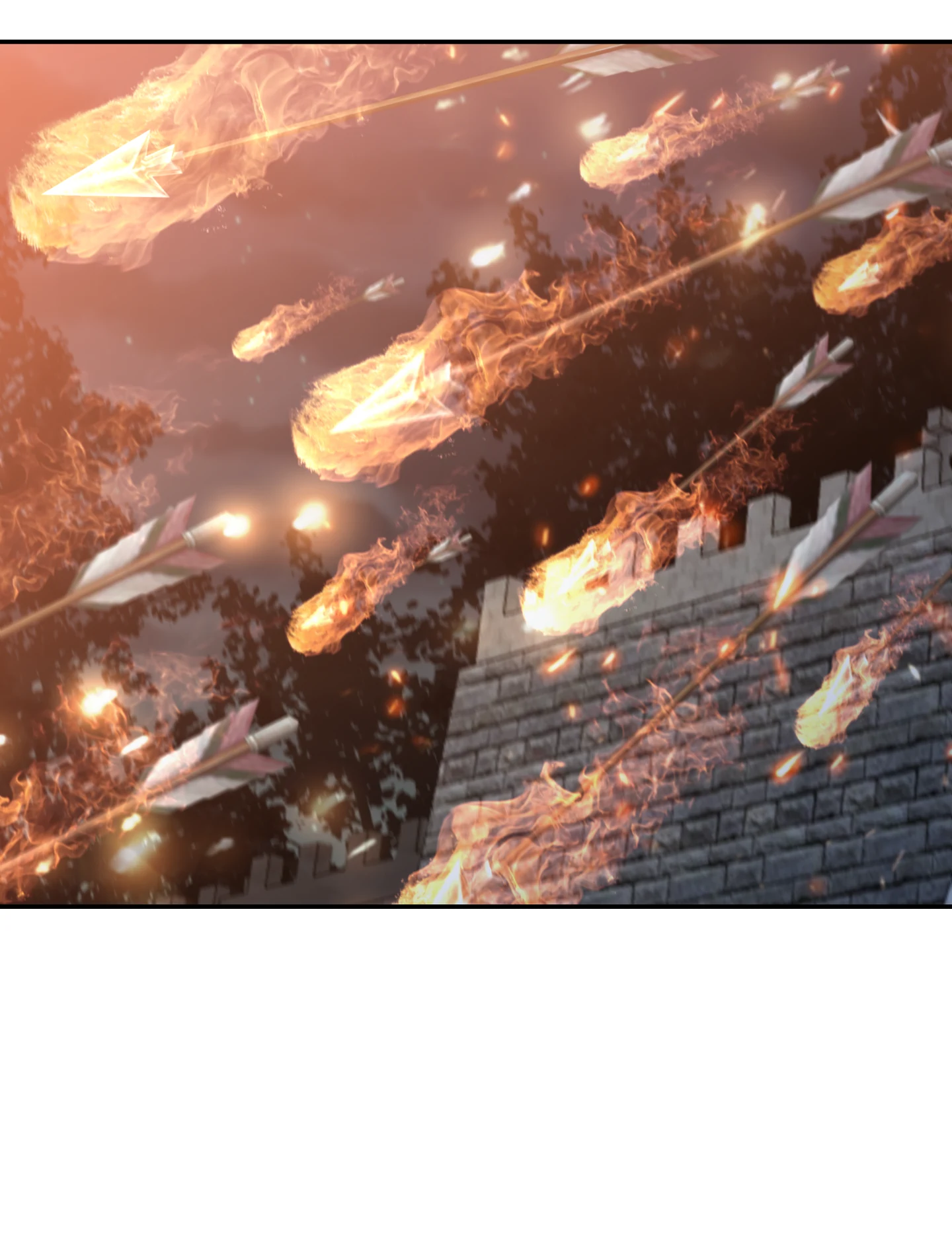 Lost Phoenix: Spoil the Repudiated Empress Chapter 51 - page 40