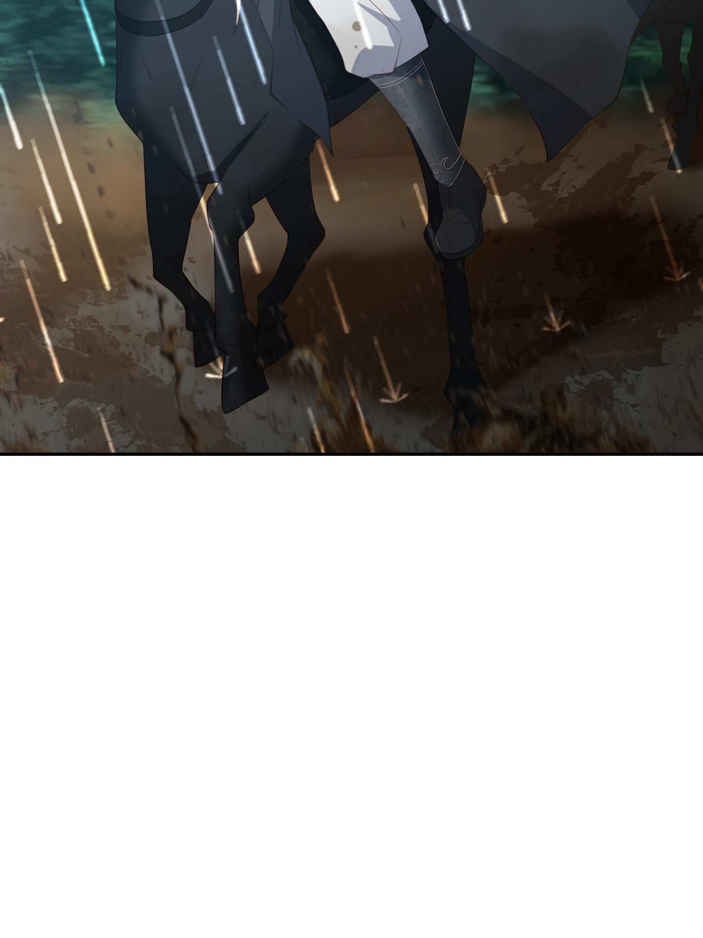 Lost Phoenix: Spoil the Repudiated Empress Chapter 51 - page 50