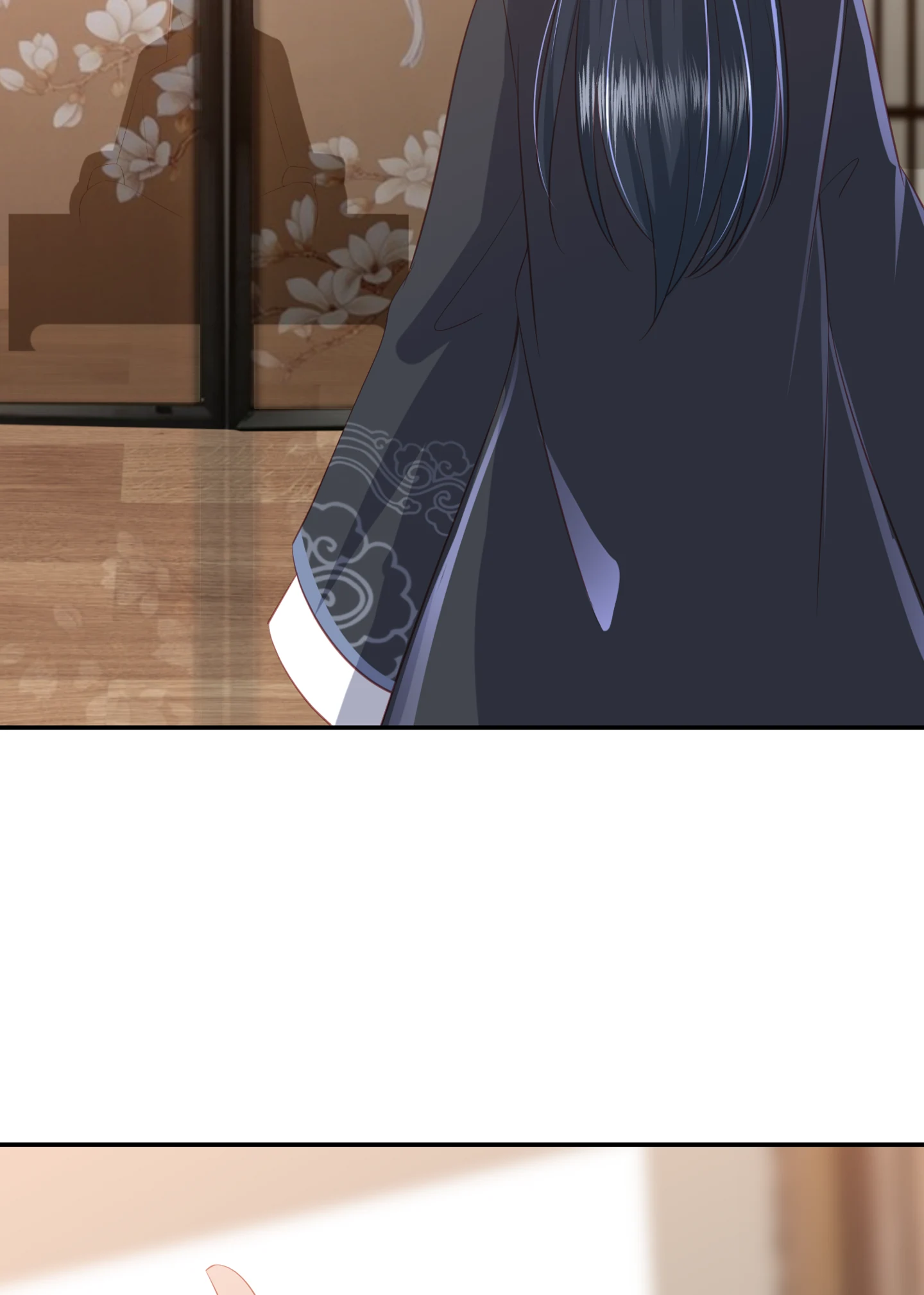 Lost Phoenix: Spoil the Repudiated Empress Chapter 67 - page 18