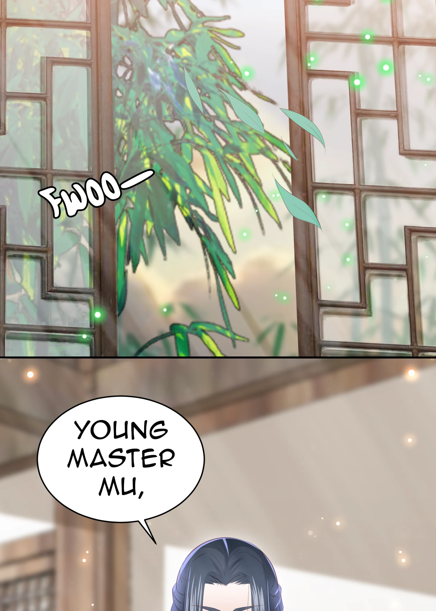 Lost Phoenix: Spoil the Repudiated Empress Chapter 67 - page 20